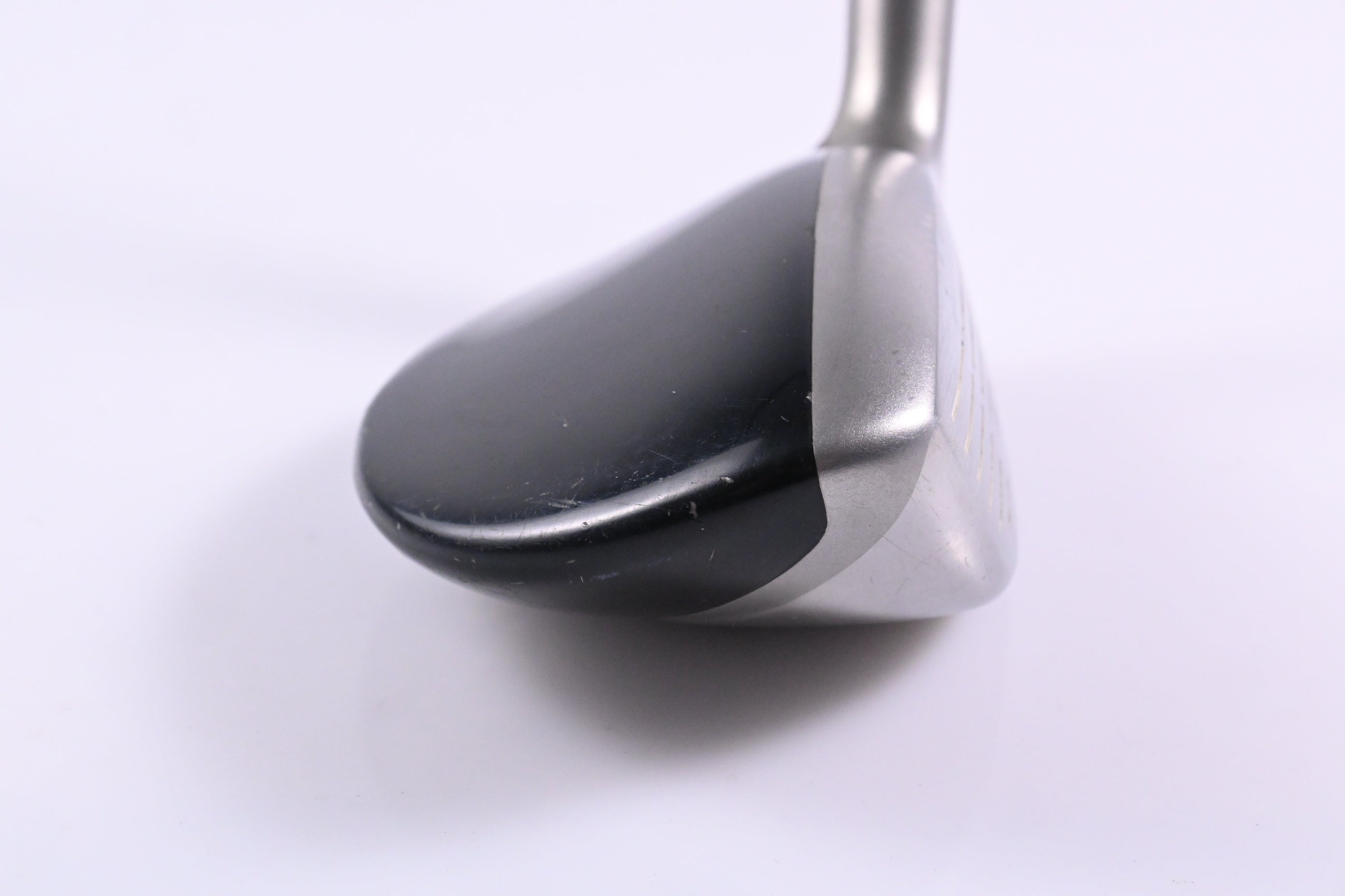 Ping Rapture #2 Hybrid / 18 Degree / Regular Flex Ping TFC 909 H Shaft