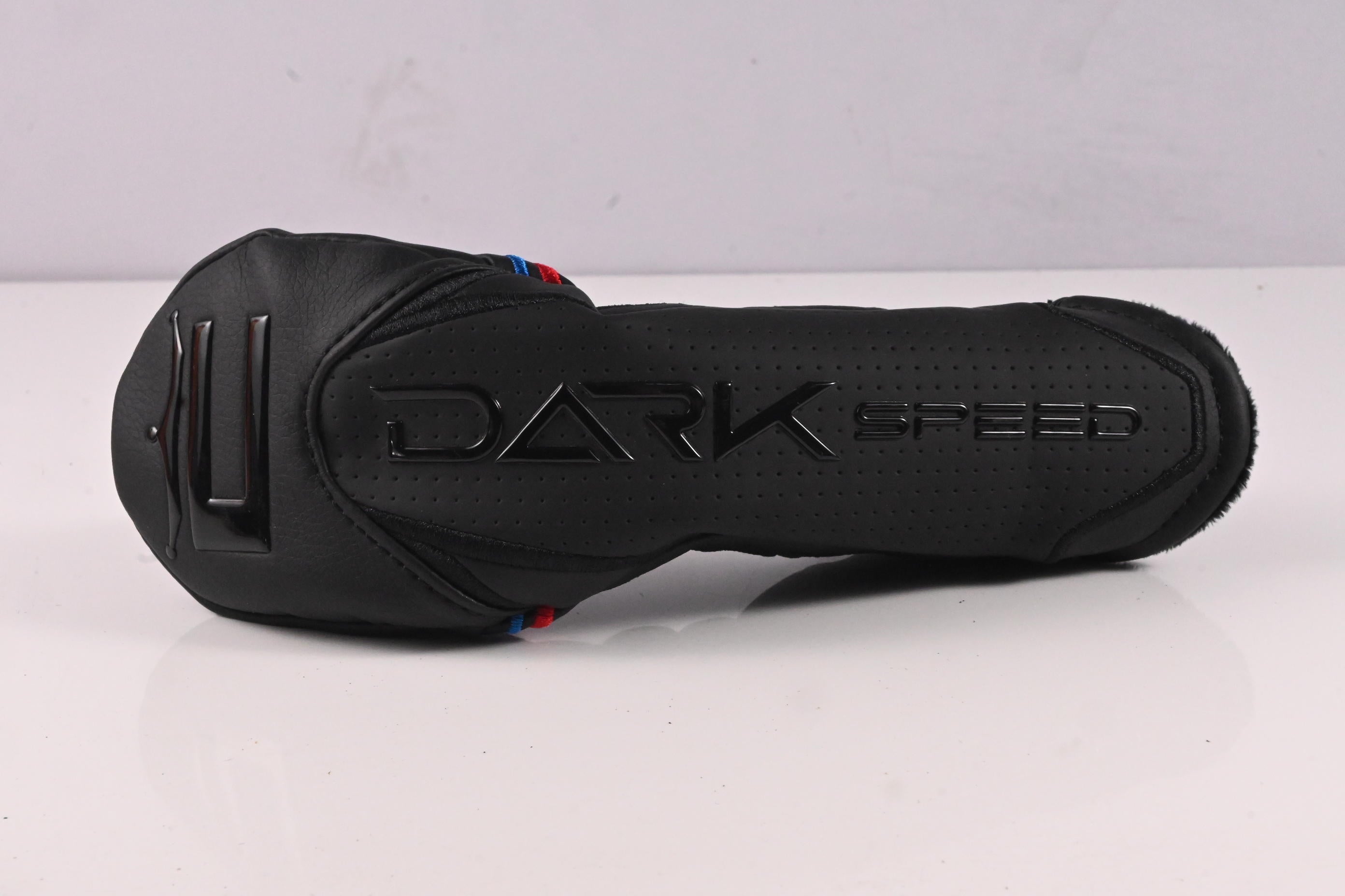 Cobra King Radspeed One Length #4 Hybrid / 22 Degree / Stiff Flex HZRDUS Gen5 Black 90