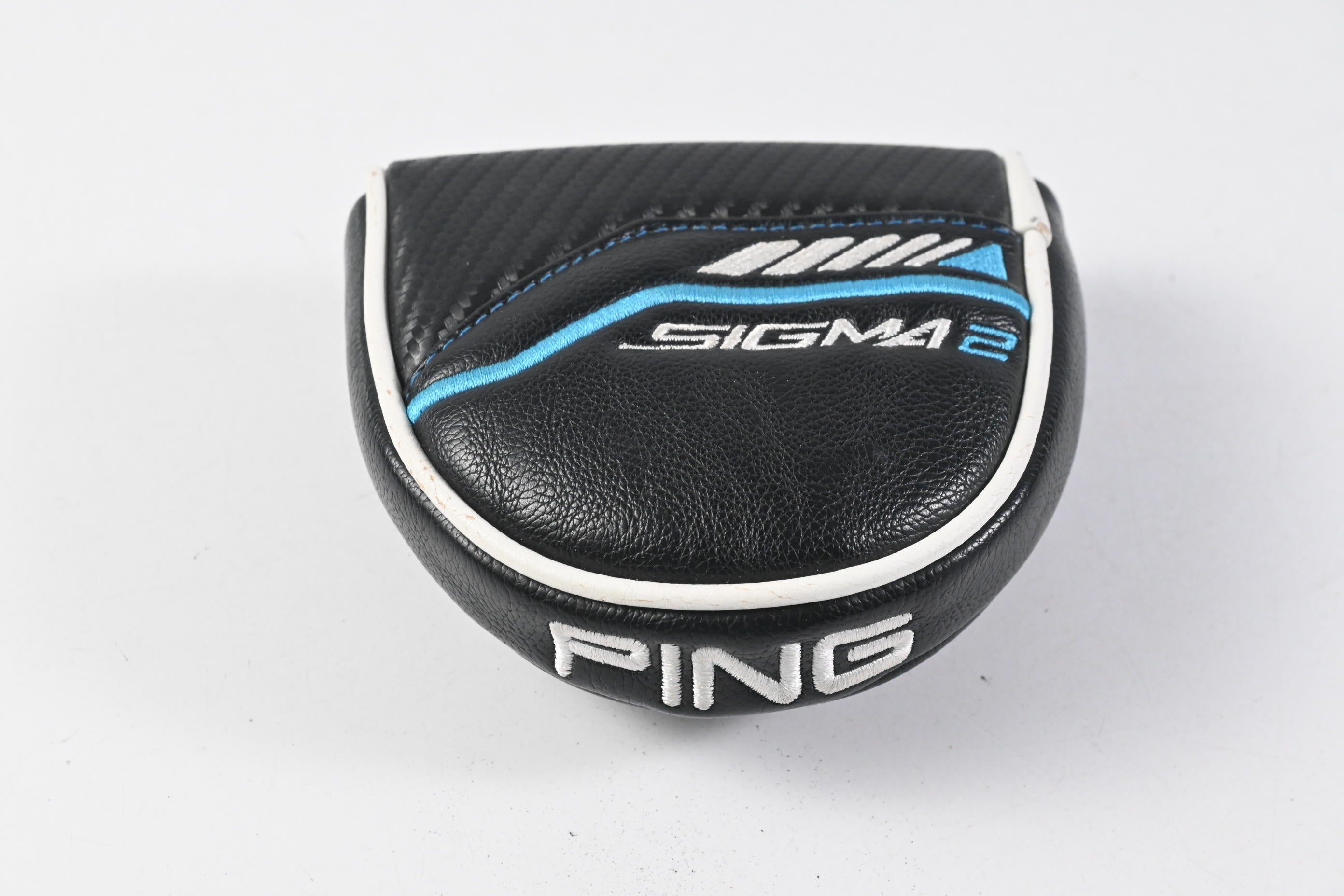 Ping Sigma 2 Fetch Putter / 33 Inch