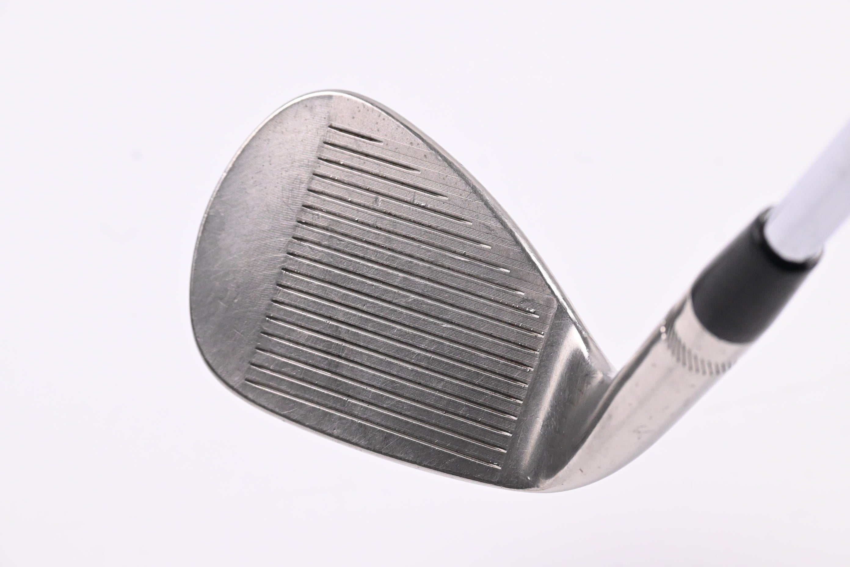 Titleist Vokey SM8 Sand Wedge / 54 Degree / Wedge Flex Titleist Vokey SM8 Shaft