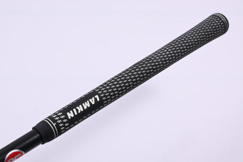 LA Golf A Series 50  Driver Shaft / Regular Flex / Callaway Gen2