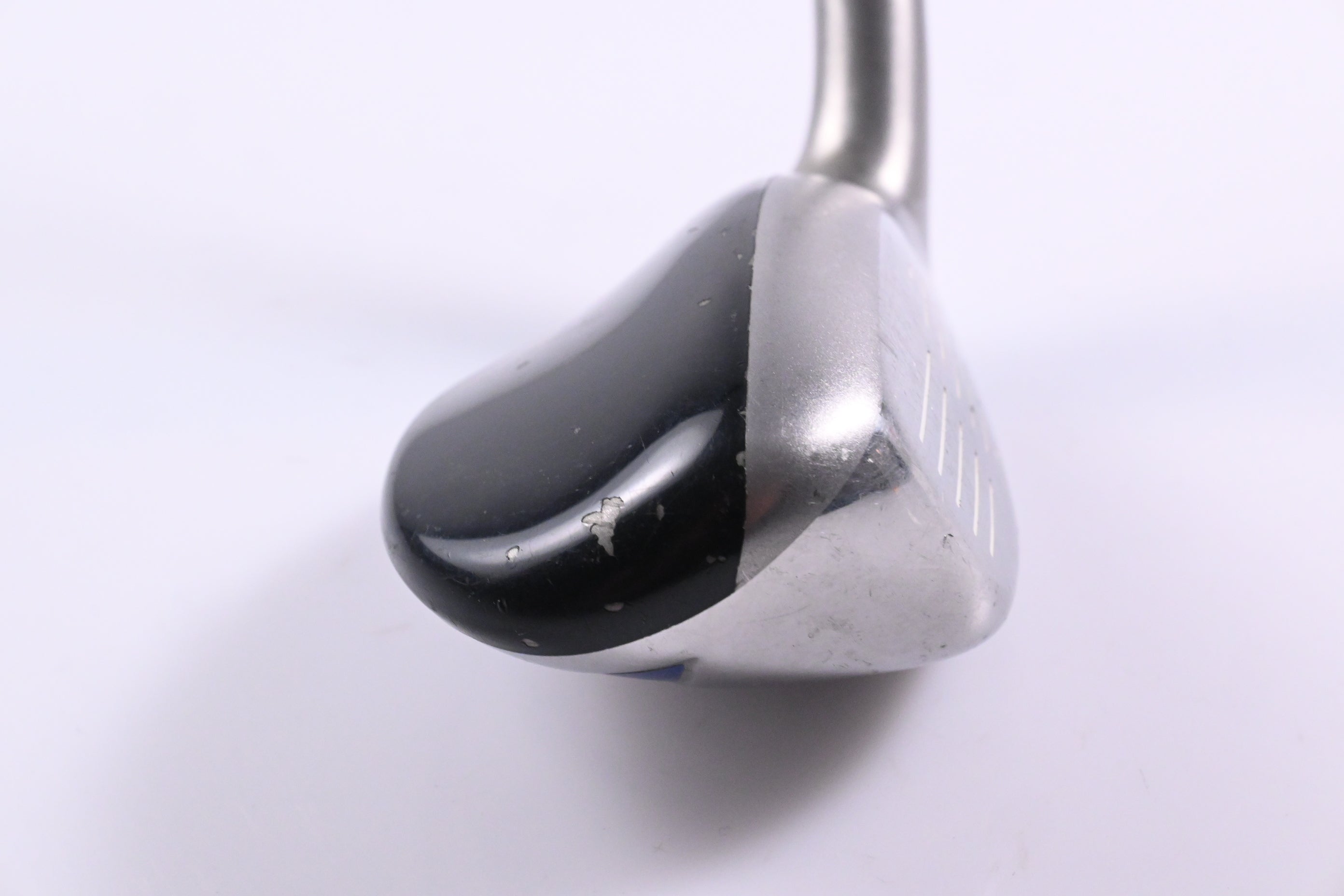 Ping G5 #4 Hybrid / 22 Degree / Regular Flex Ping TFC 100 Shaft