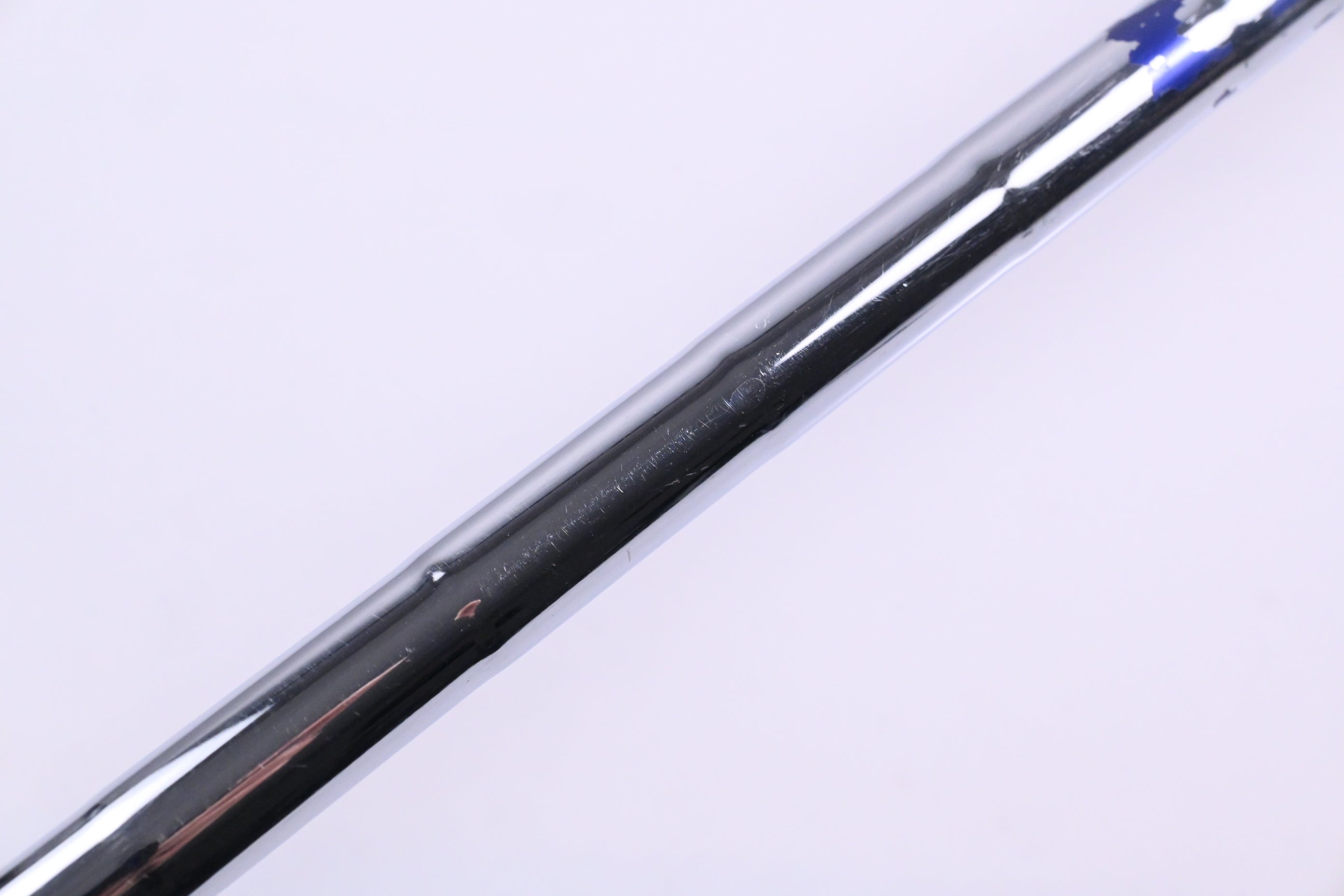 Left Hand Ping Glide 3.0 Sand Wedge / 56 Degree / Red Dot / Wedge Flex Steel
