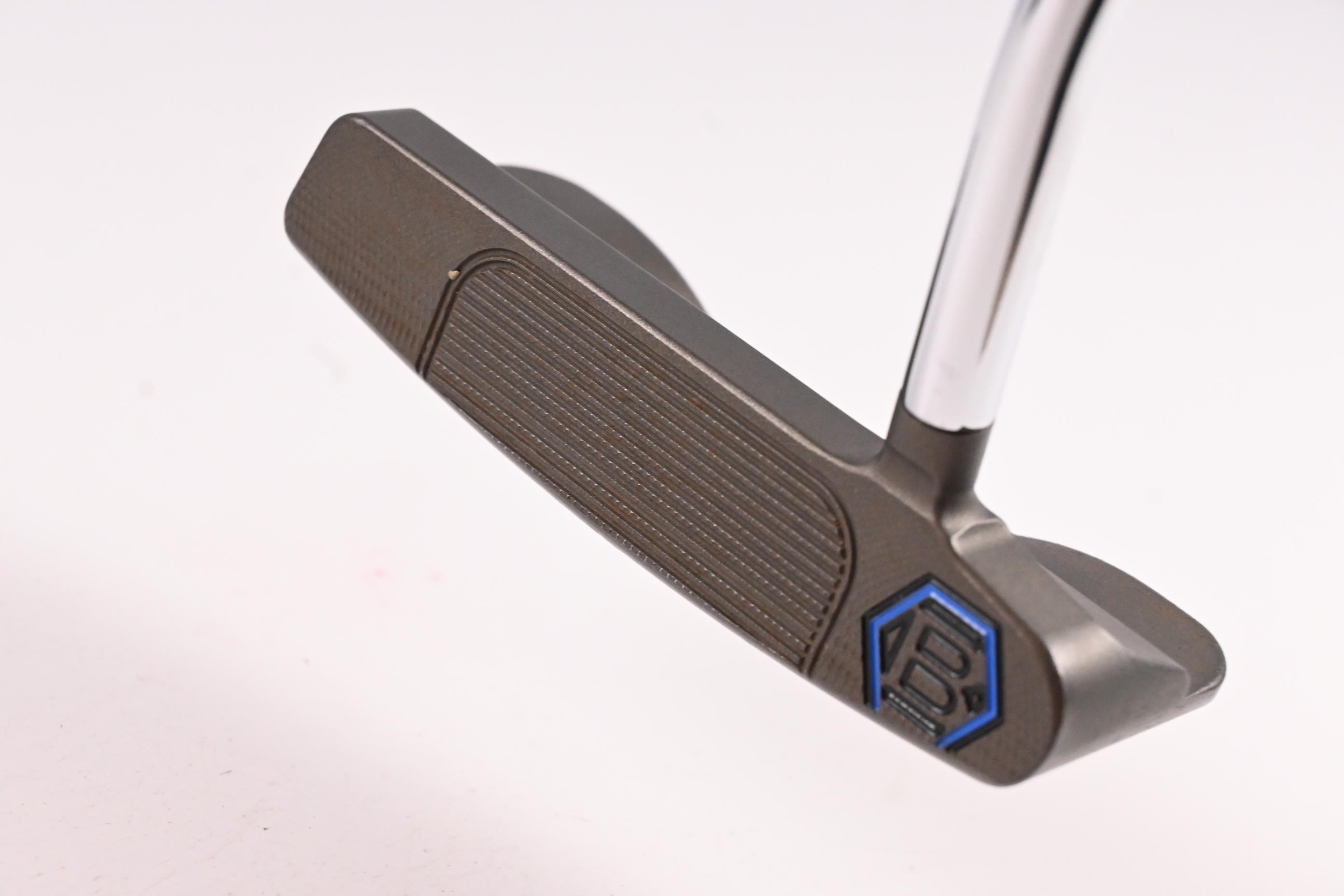 Bettinardi Studio Stock #28 2017 Putter / 39 Inch
