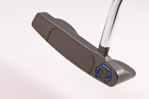 Bettinardi Studio Stock #28 2017 Putter / 39 Inch