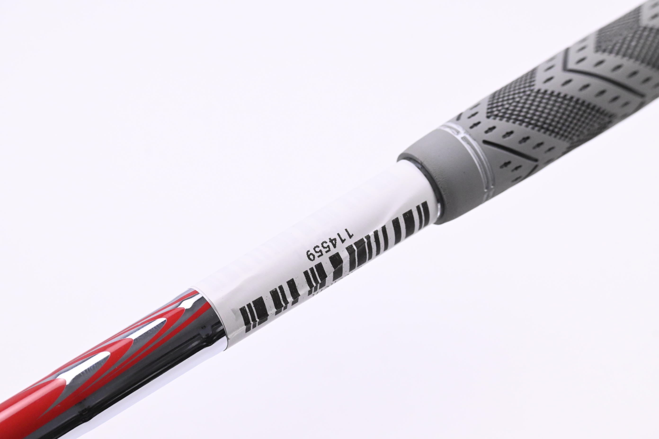 Mizuno Pro T-3 Chrome / 52 Degree / Stiff Flex N.S Pro Modus3 Shaft