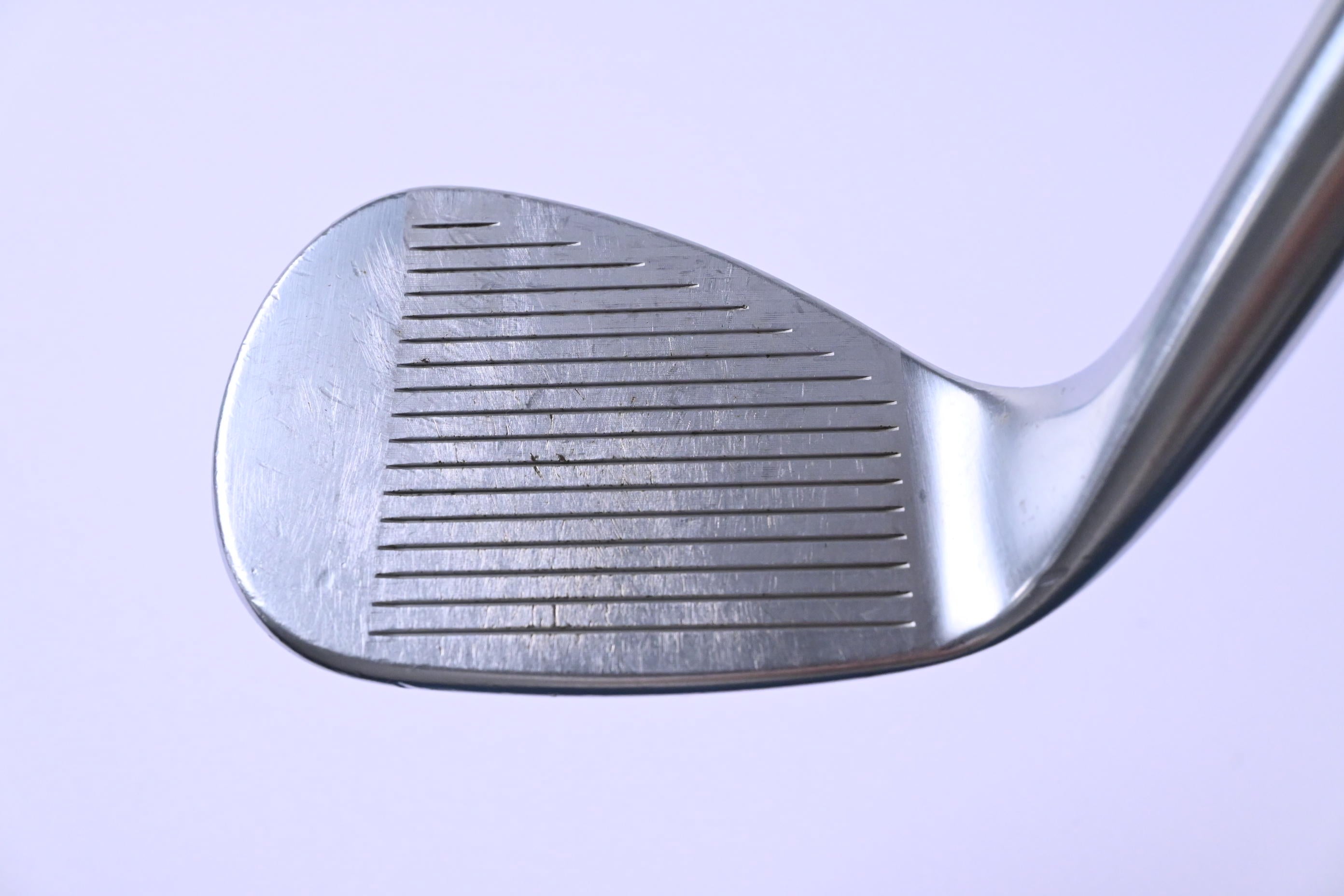 Titleist Vokey SM10 Lob Wedge / 58 Degree / Wedge Flex Vokey Design SM10