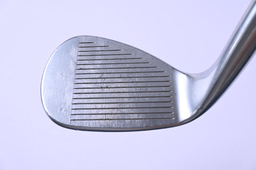 Titleist Vokey SM10 Lob Wedge / 58 Degree / Wedge Flex Vokey Design SM10