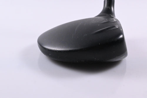 Ping G400 SFT #3 Wood / 16 Degree / Regular Flex Ping Alta CB 65 Shaft