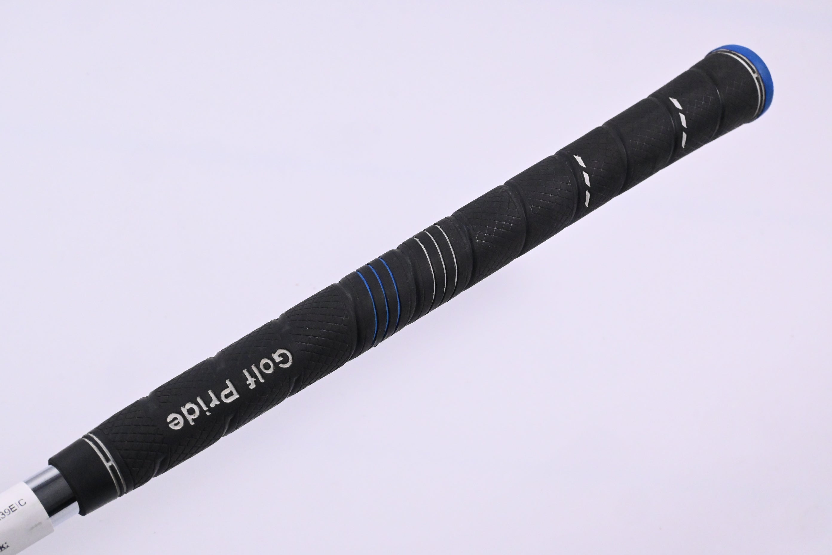 Left Hand Cleveland RTX-3 Sand Wedge / 56 Degree / Wedge Flex Steel Shaft