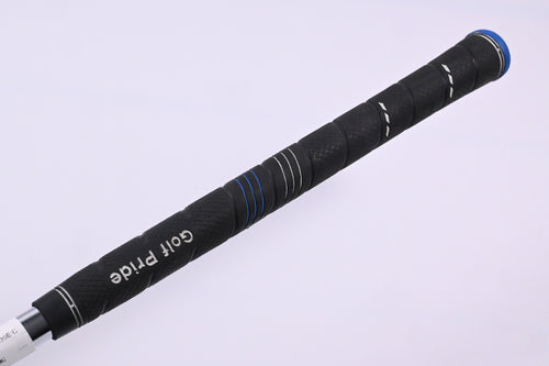 Left Hand Cleveland RTX-3 Sand Wedge / 56 Degree / Wedge Flex Steel Shaft