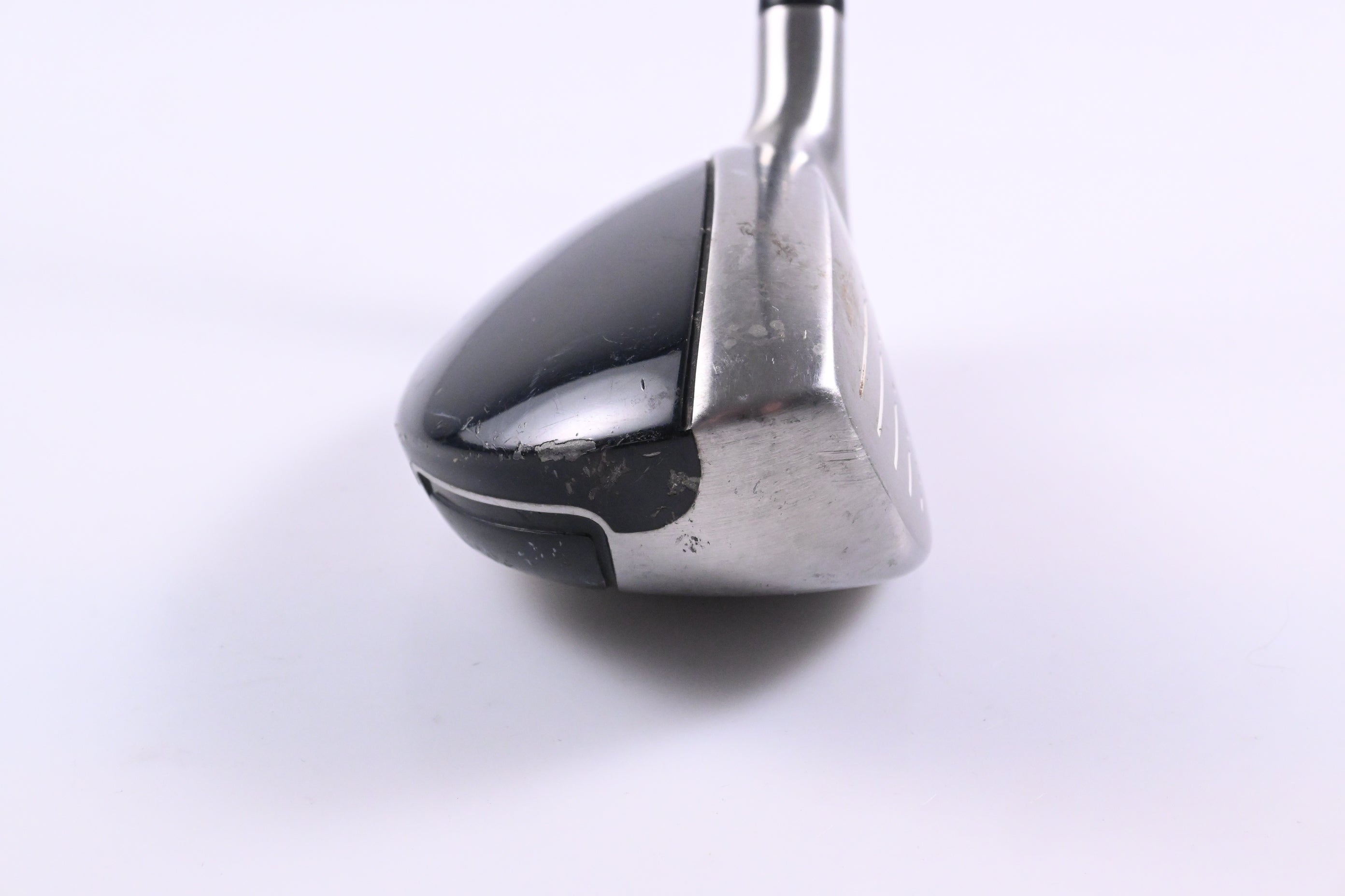 Cobra Baffler DWS #3 Hybrid / 20 Degree / Regular Flex Aldila VS Proto 65 Shaft
