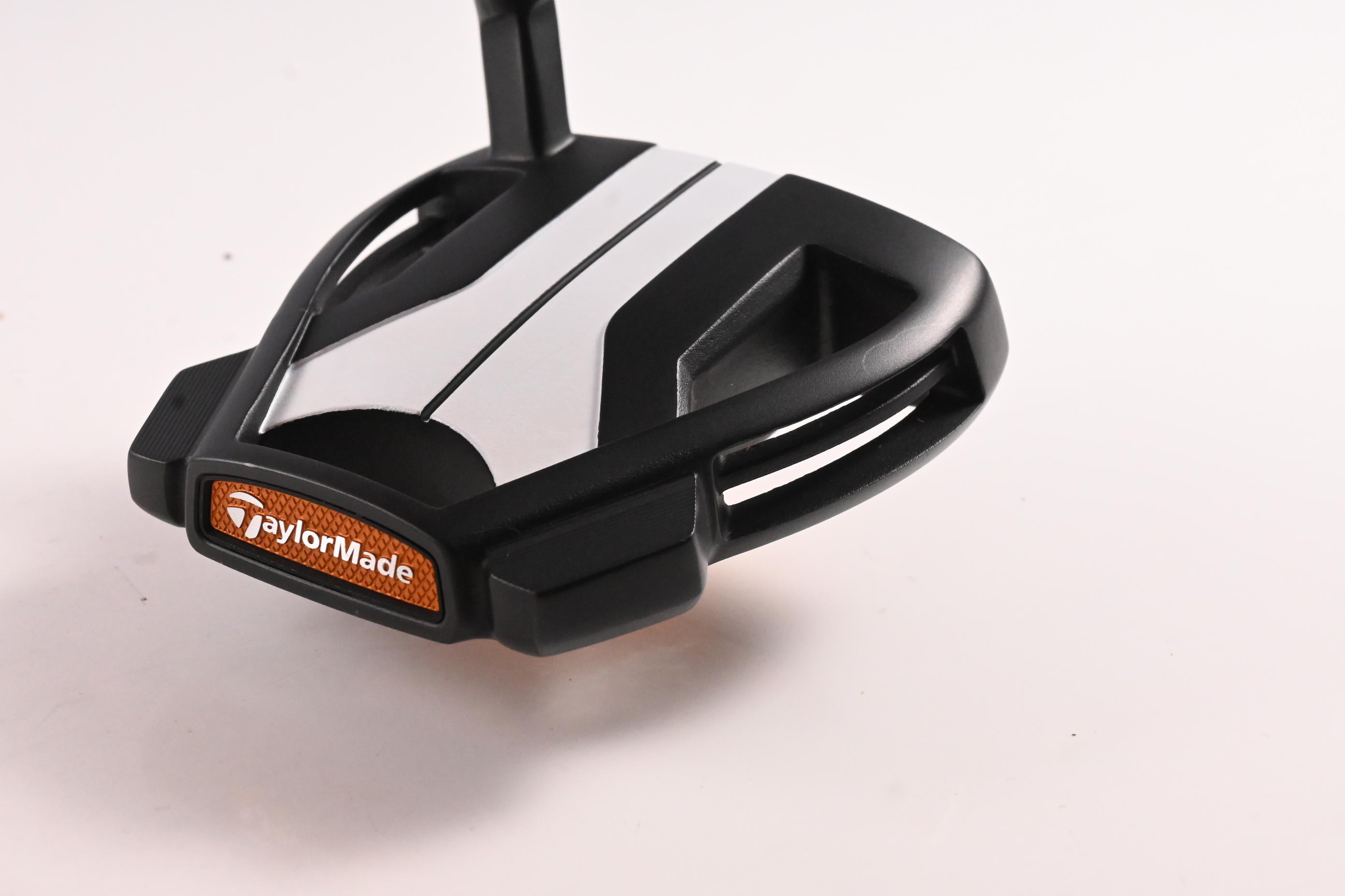 Taylormade Spider Tour Black X3 2025 Putter / 35 Inch