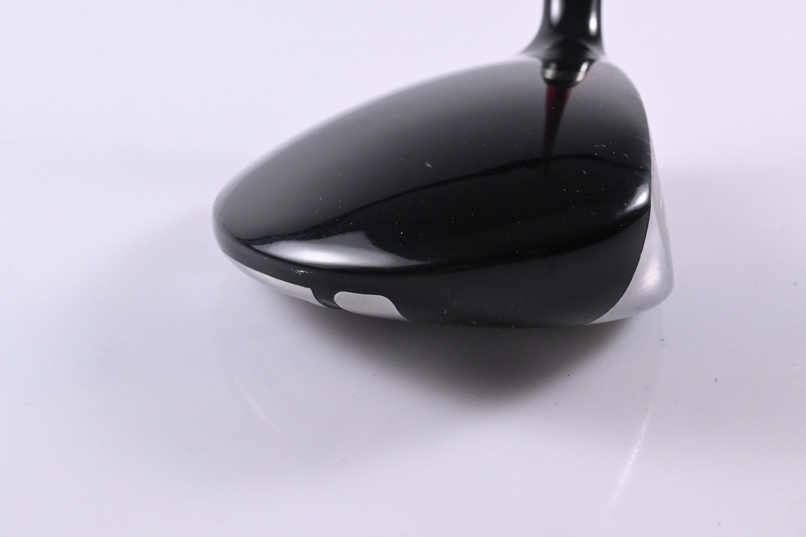 Ping G15 #3 Wood / 15.5 Degree / Stiff Flex Ping TFC 149 F Shaft