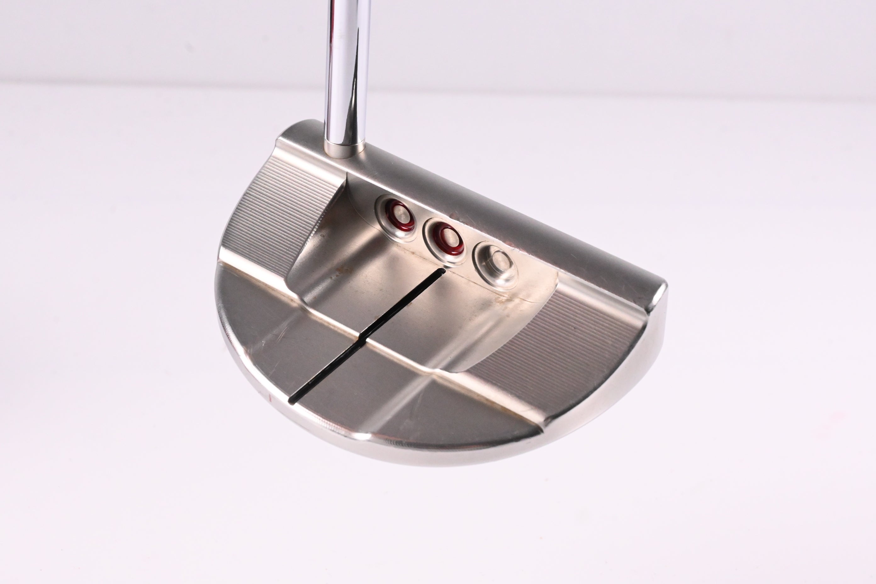 Scotty Cameron Special Select Flowback 5 Putter / 35 Inch