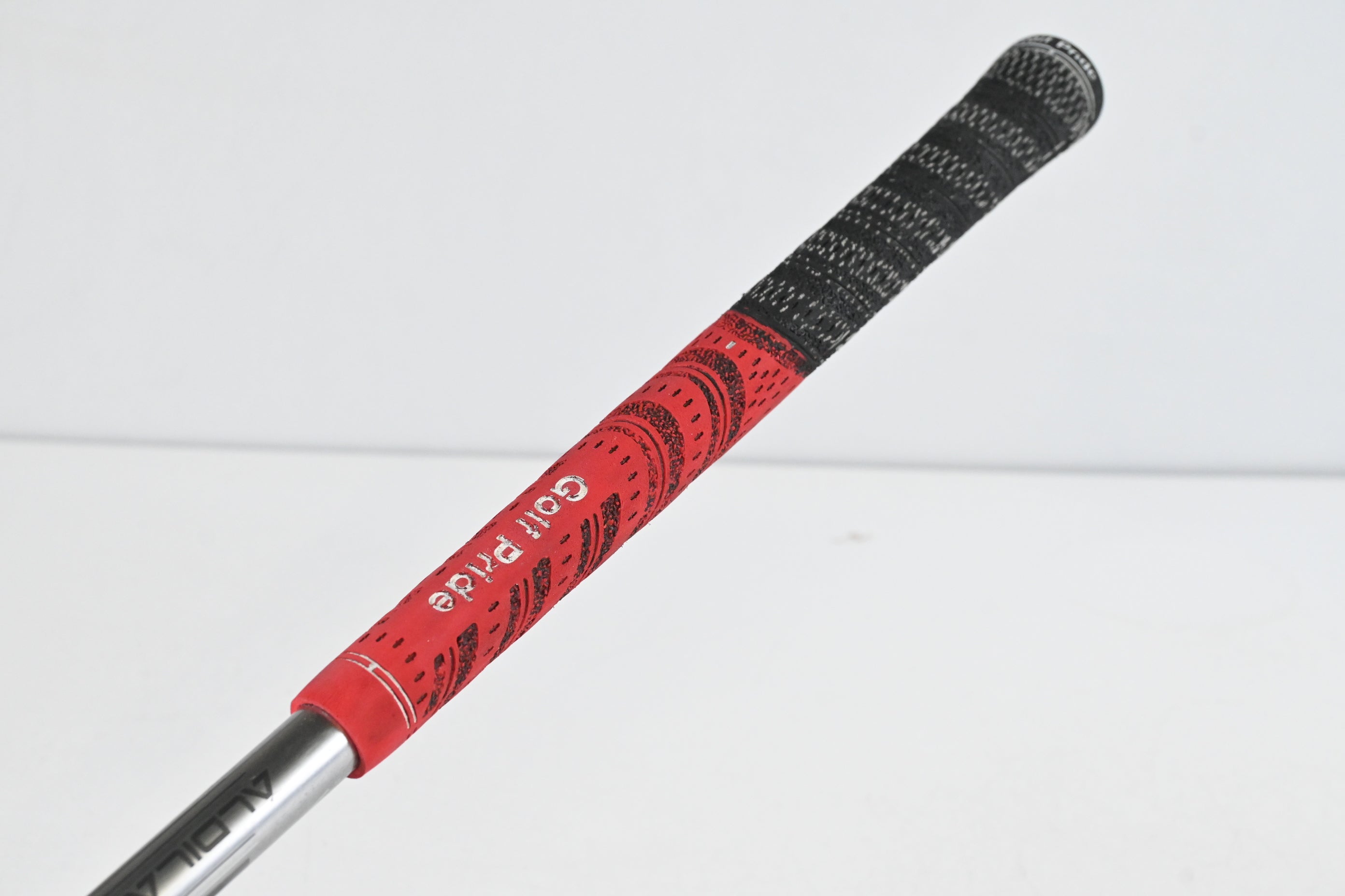 Taylormade Stealth 2 #3 Wood / 15 Degree / X-Flex Aldila Rogue Silver 70 Shaft