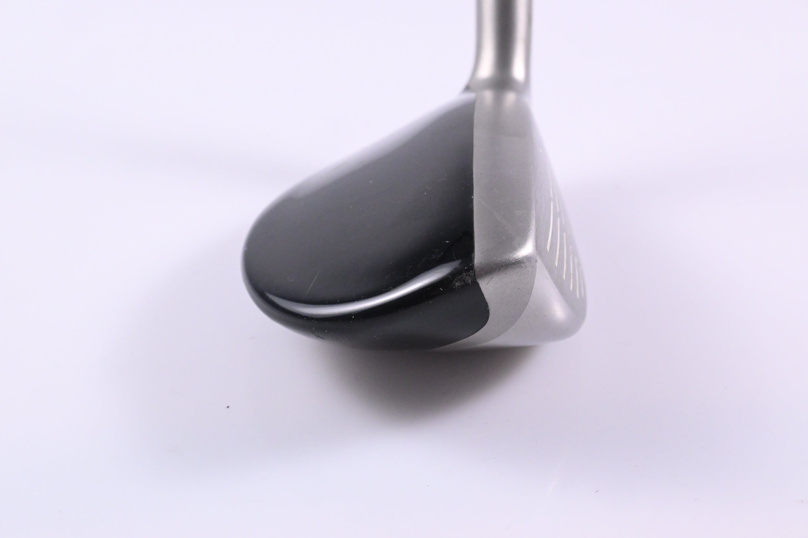 Ping Rapture #3 Hybrid / 21 Degree / Regular Flex Aldila VS Proto 80 Shaft