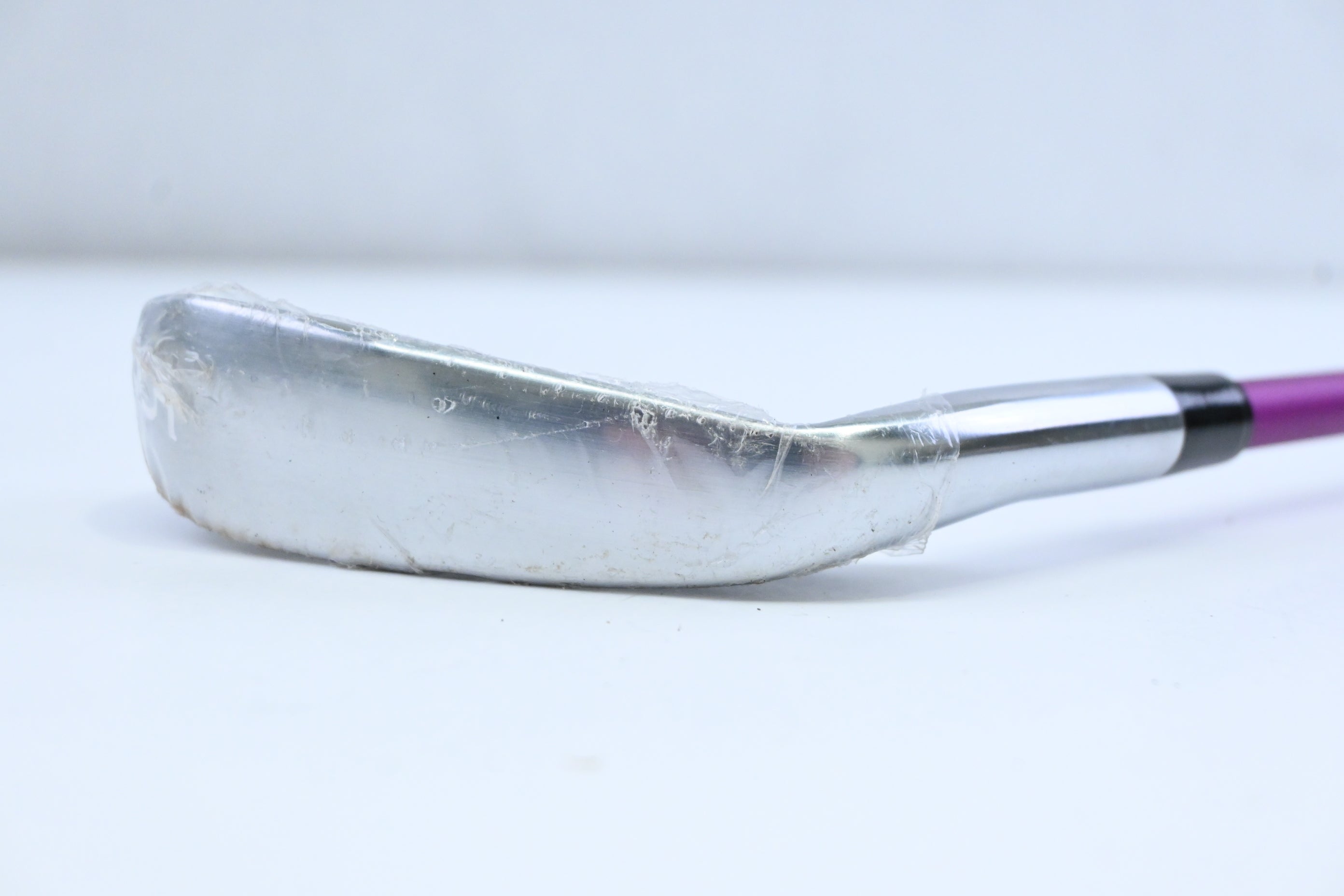 Ladies Yonex Ezone GS i-Tech #5 Iron / 22 Degree / Ladies Flex Yonex EX-GO2