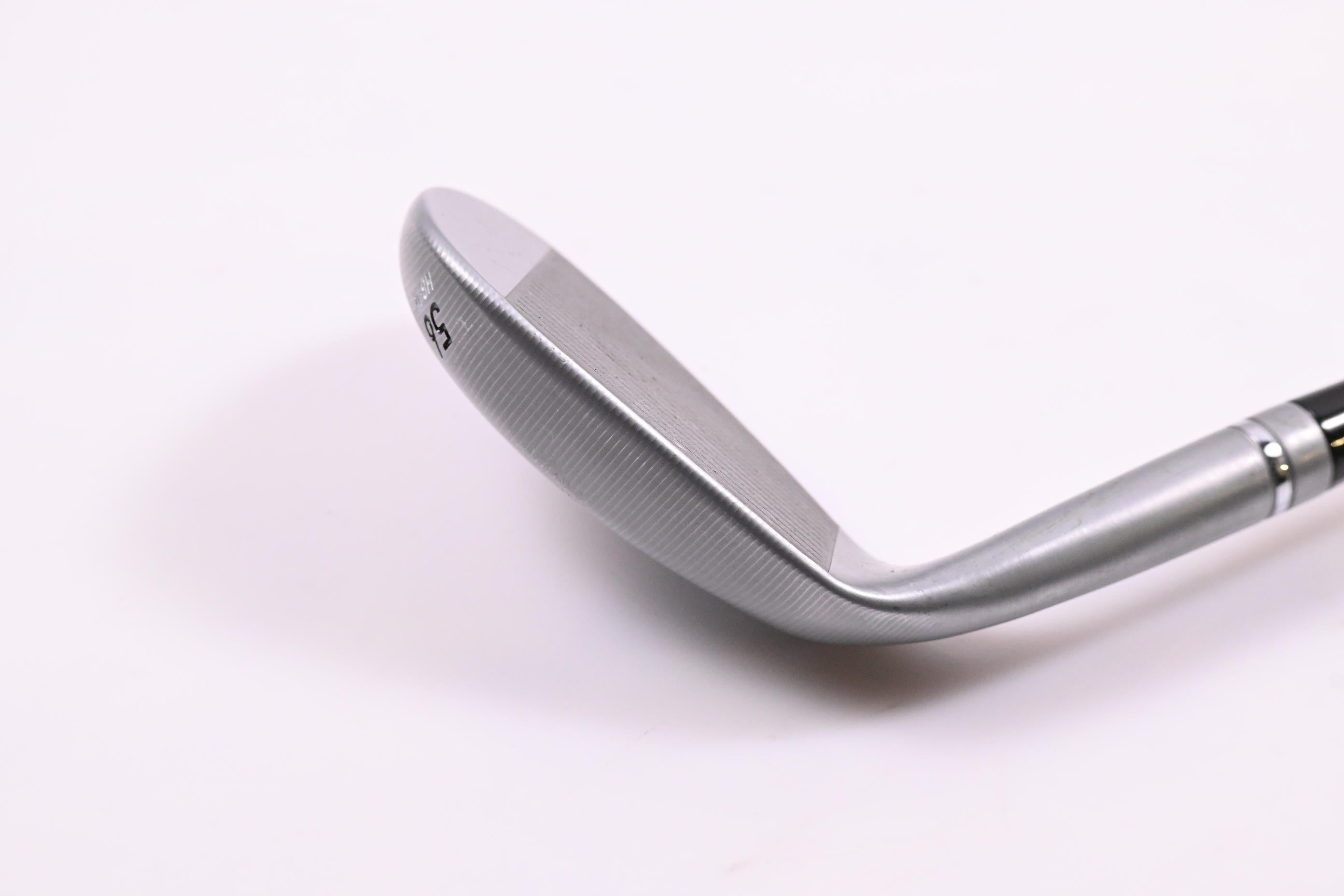Taylormade Milled Grind 5 Sand Wedge / 56 Degree / Wedge Flex Dynamic Gold 115