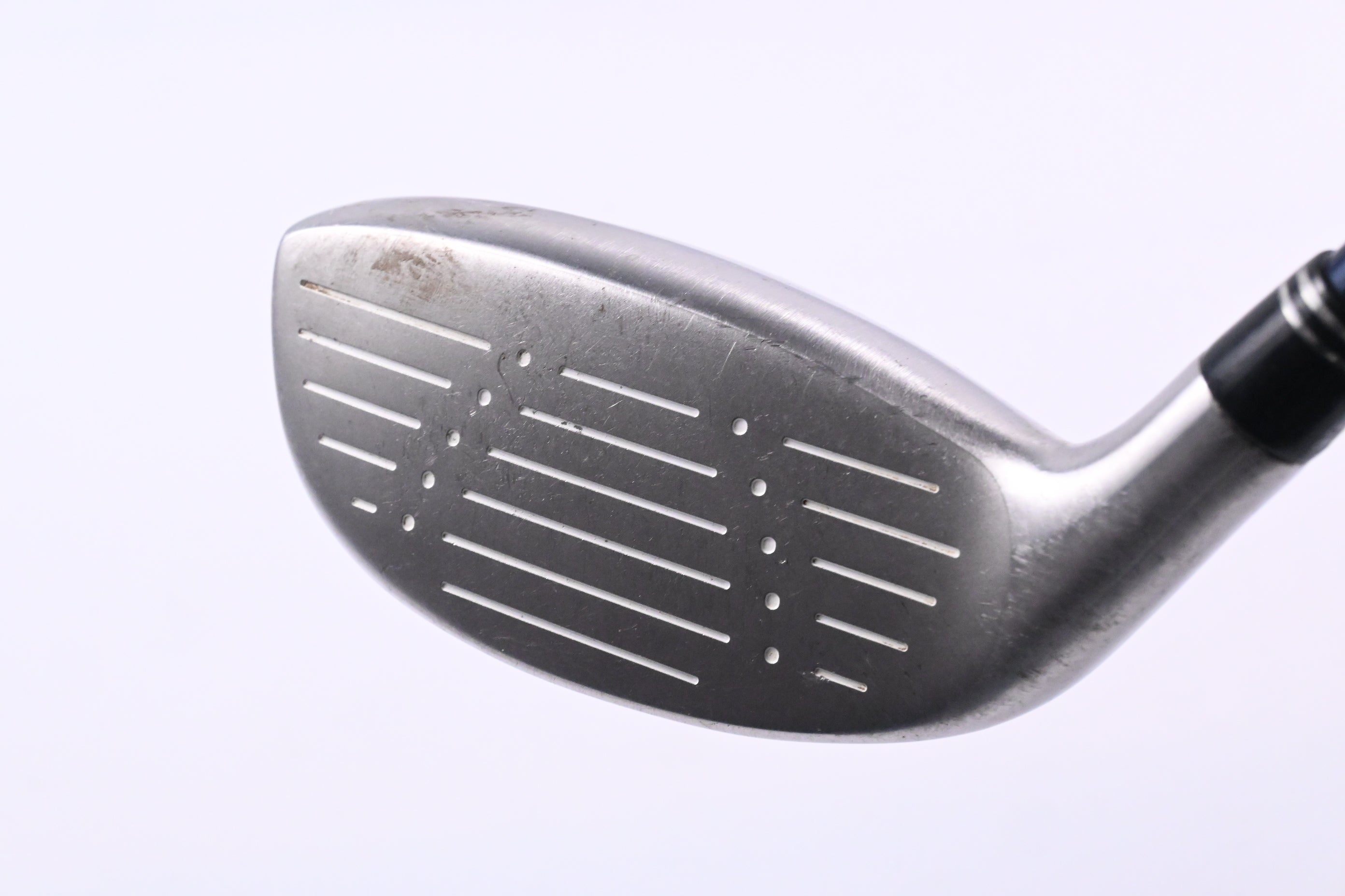 Cobra Baffler DWS #3 Hybrid / 20 Degree / Regular Flex Aldila VS Proto 65 Shaft