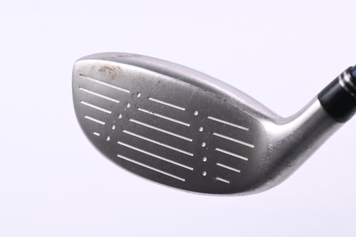Cobra Baffler DWS #3 Hybrid / 20 Degree / Regular Flex Aldila VS Proto 65 Shaft