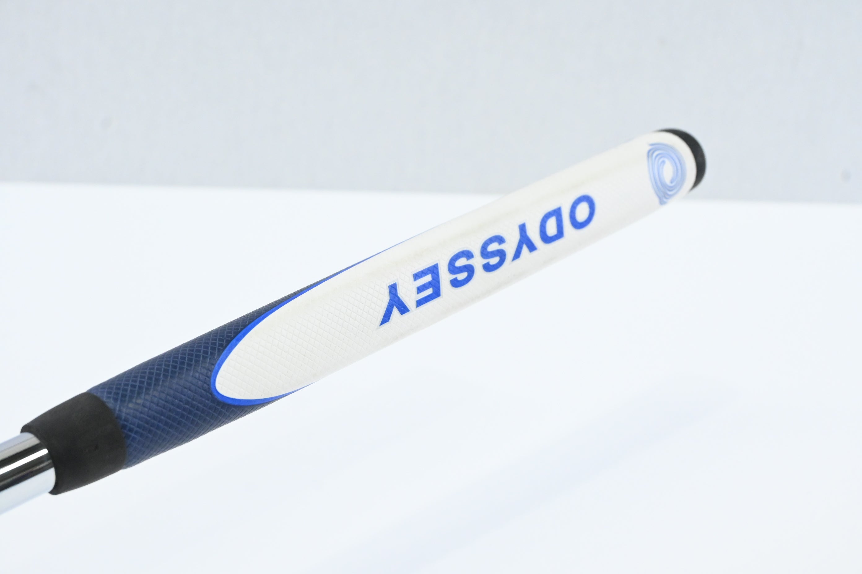 Odyssey Ai-One Jailbird Mini Putter / 35 Inch