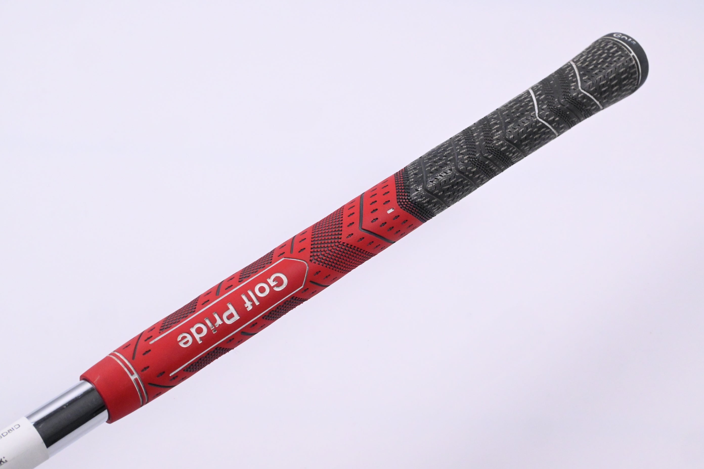 Ping Glide 3.0 Lob Wedge / 60 Degree / Wedge Flex Ping Z-Z115 Shaft