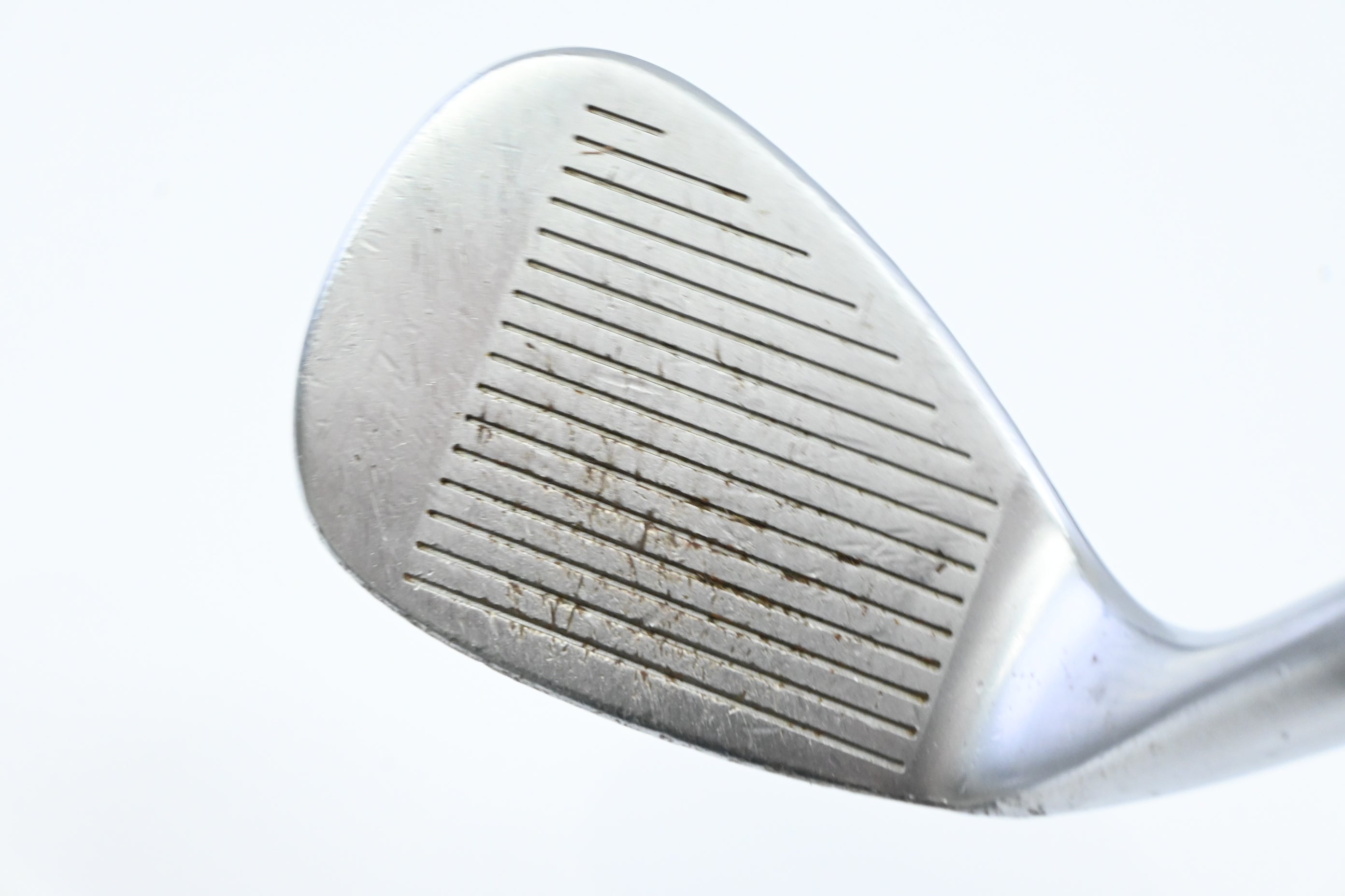 Titleist Vokey Design Sand Wedge / 56 Degree / Wedge Flex Dynamic Gold Shaft