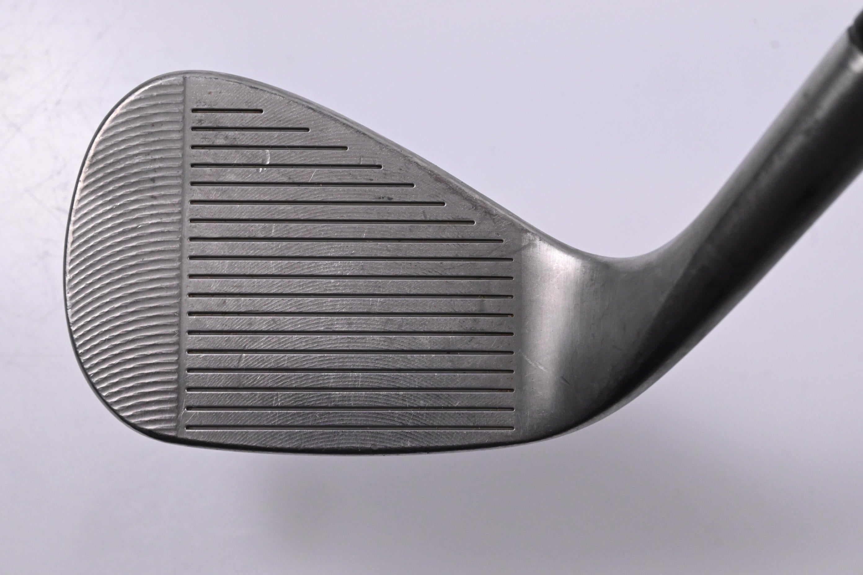 Cleveland RTZ Tour Rack Pitching Wedge / 48 Degree / Wedge Flex Dynamic Gold Shaft