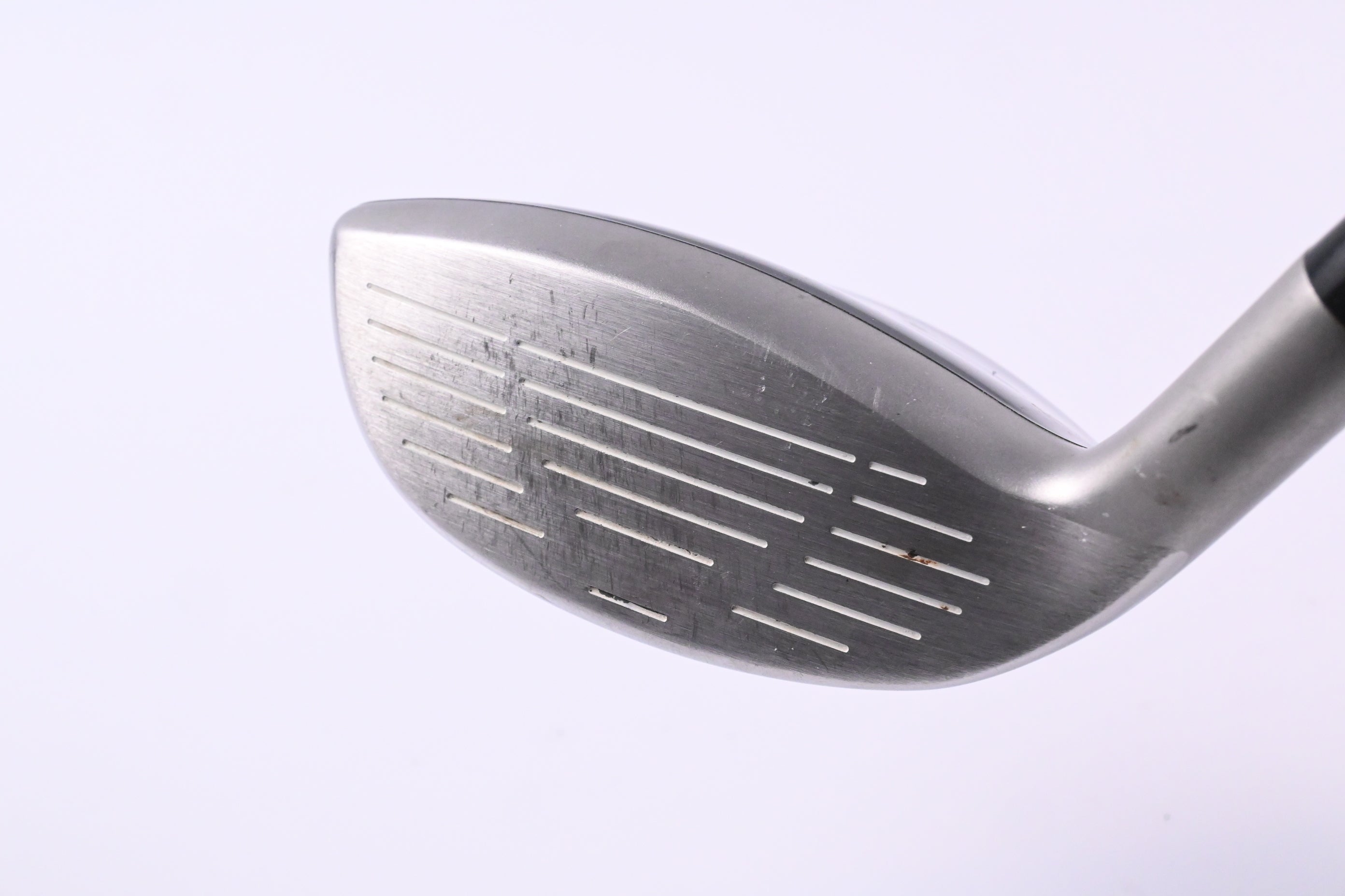 Ping Rapture #3 Hybrid / 21 Degree / Regular Flex Aldila VS Proto 80 Shaft