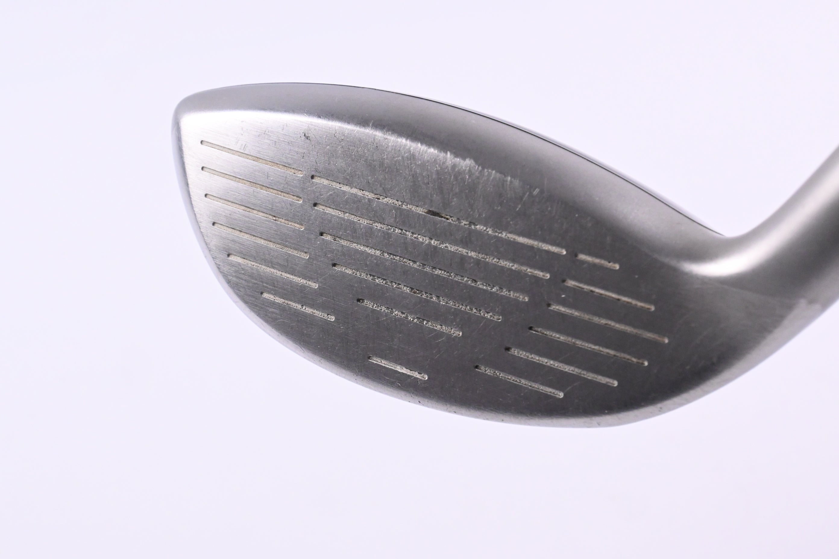 Ping Rapture #2 Hybrid / 18 Degree / Regular Flex Ping TFC 909 H Shaft