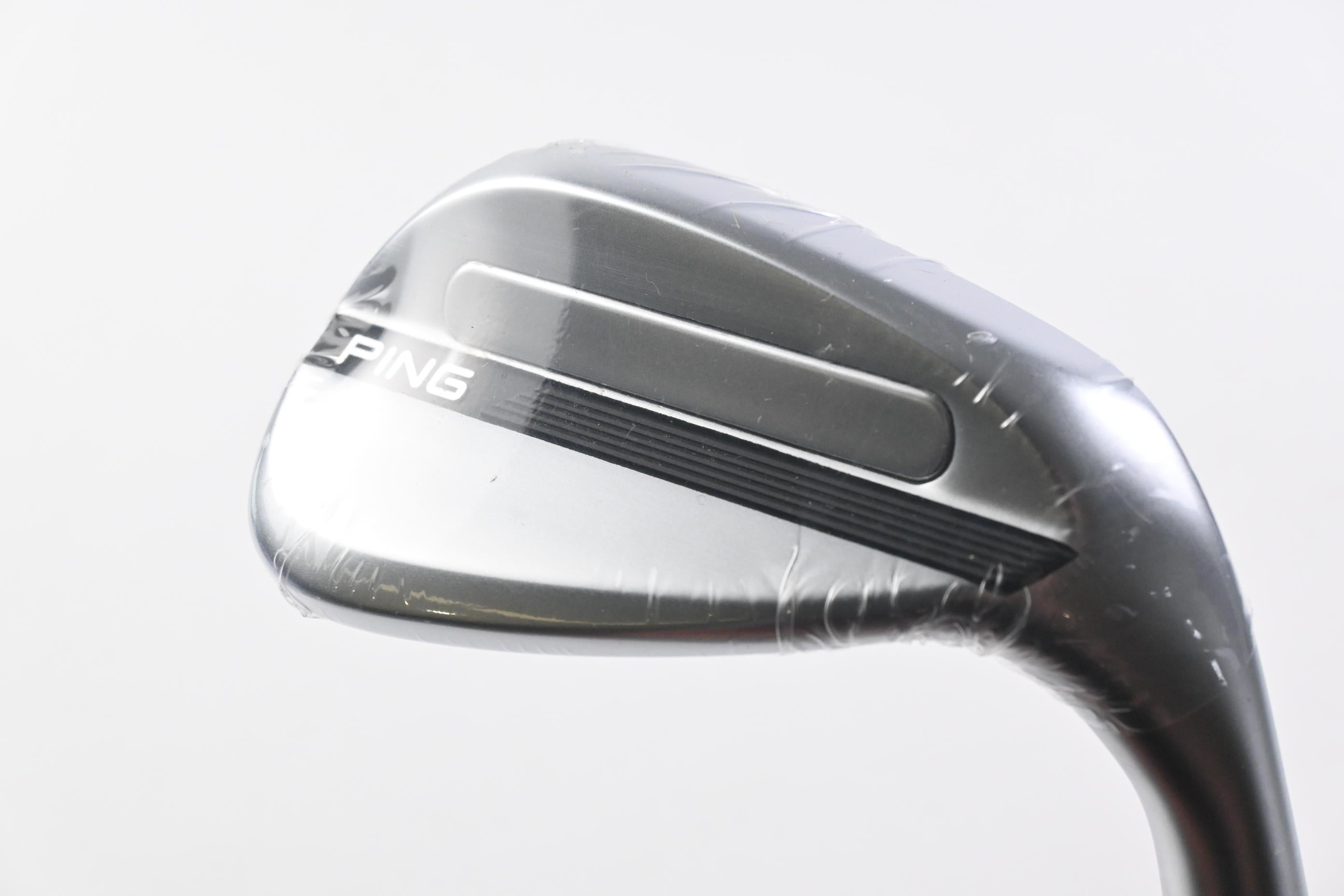 Ping S259 Sand Wedge / 56 Degree / Black Dot / Wedge Flex Ping Z-Z115 Shaft