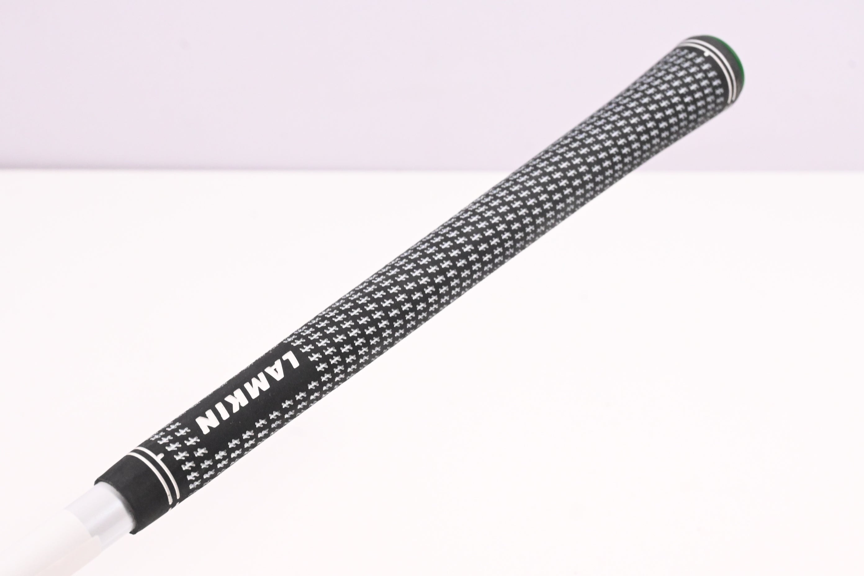 Bassara E-Series 55 #5 Hybrid Shaft / Senior Flex / TaylorMade 2nd Gen