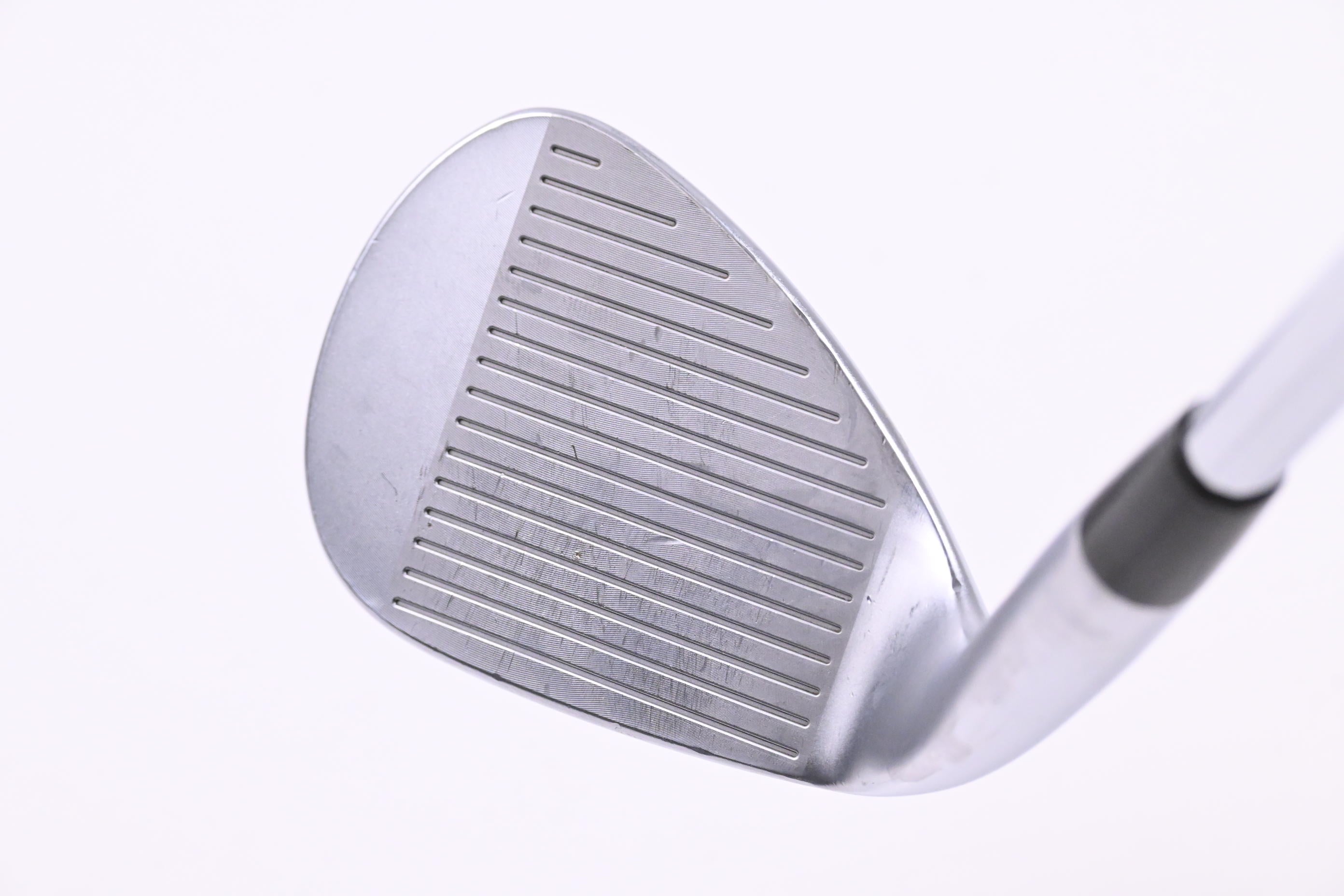 Mizuno Pro T-1 Lob Wedge / 60 Degree / Wedge Flex KBS HI-REV 2.0 115 Shaft