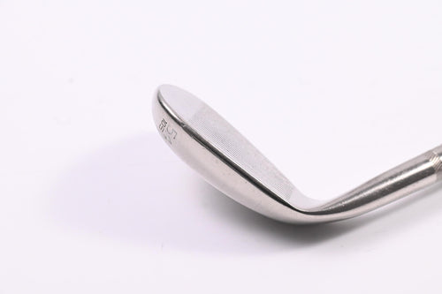 Titleist Vokey SM8 Sand Wedge / 54 Degree / Wedge Flex Titleist Vokey SM8 Shaft