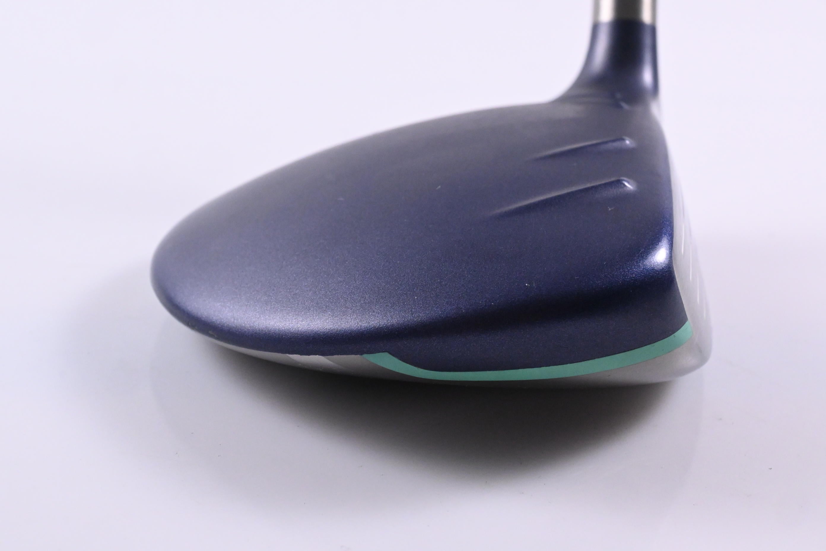 Ladies Ping G Le #3 Wood / 19 Degree / Ladies Flex Ping ULT 230 Shaft