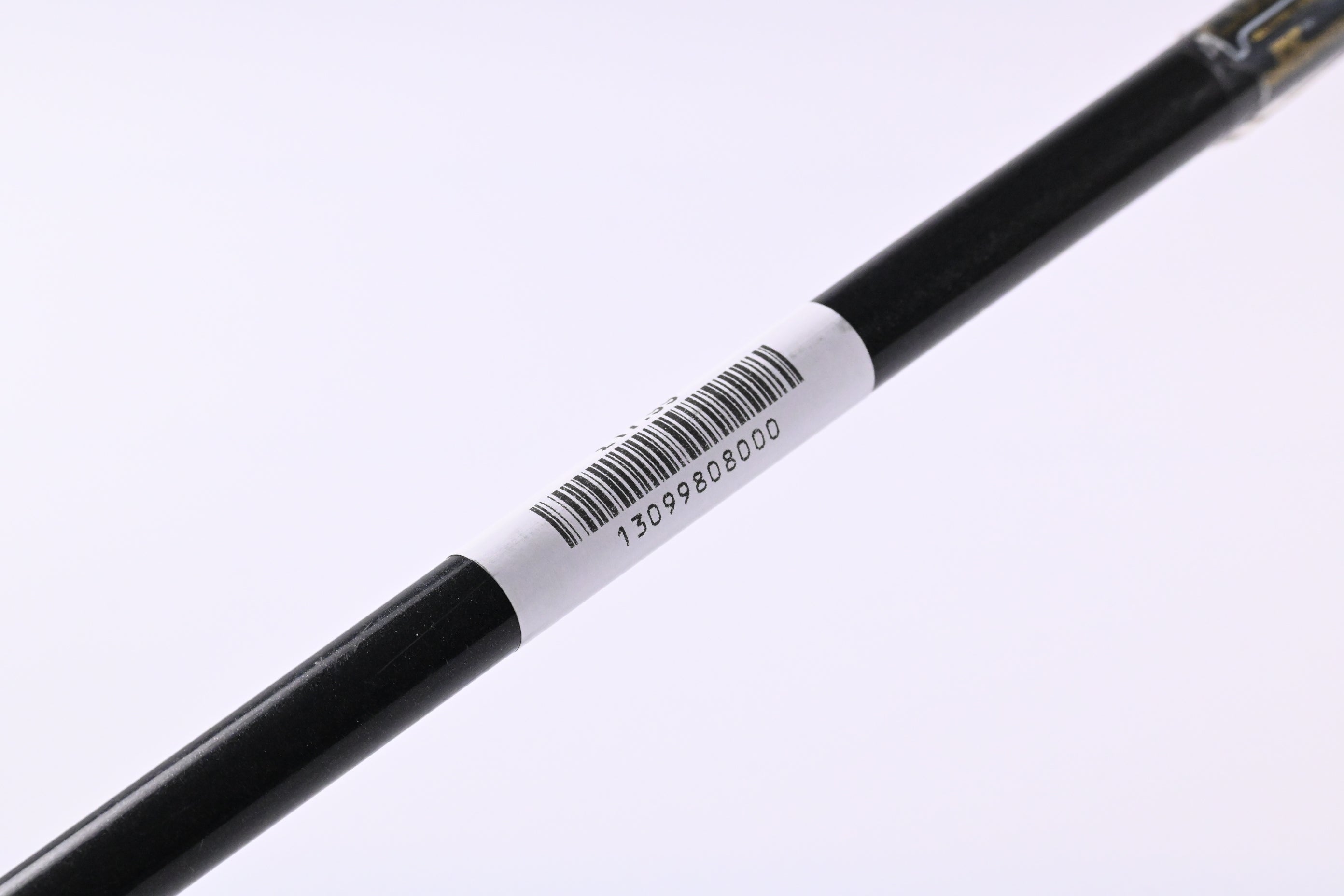 Ping i3 #5 Wood / 17 Degree / Regular Flex Ping Cushin Shaft