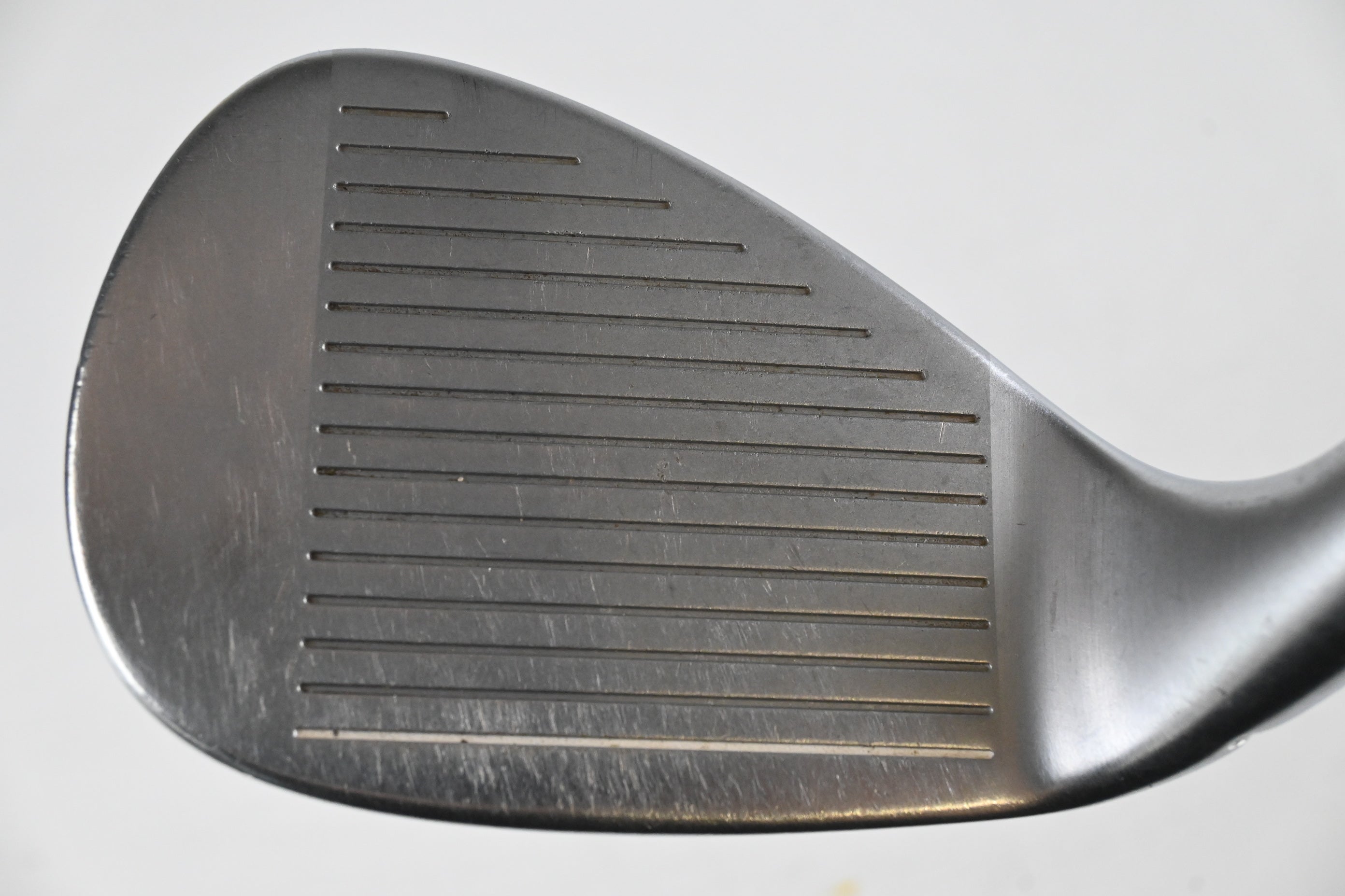 Taylormade Rocketbladez Sand Wedge / 55 Degree / Senior Flex Rocketfuel 65