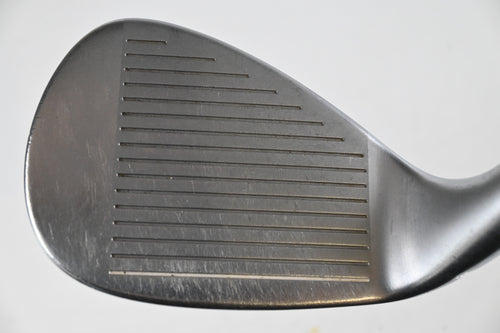 Taylormade Rocketbladez Sand Wedge / 55 Degree / Senior Flex Rocketfuel 65