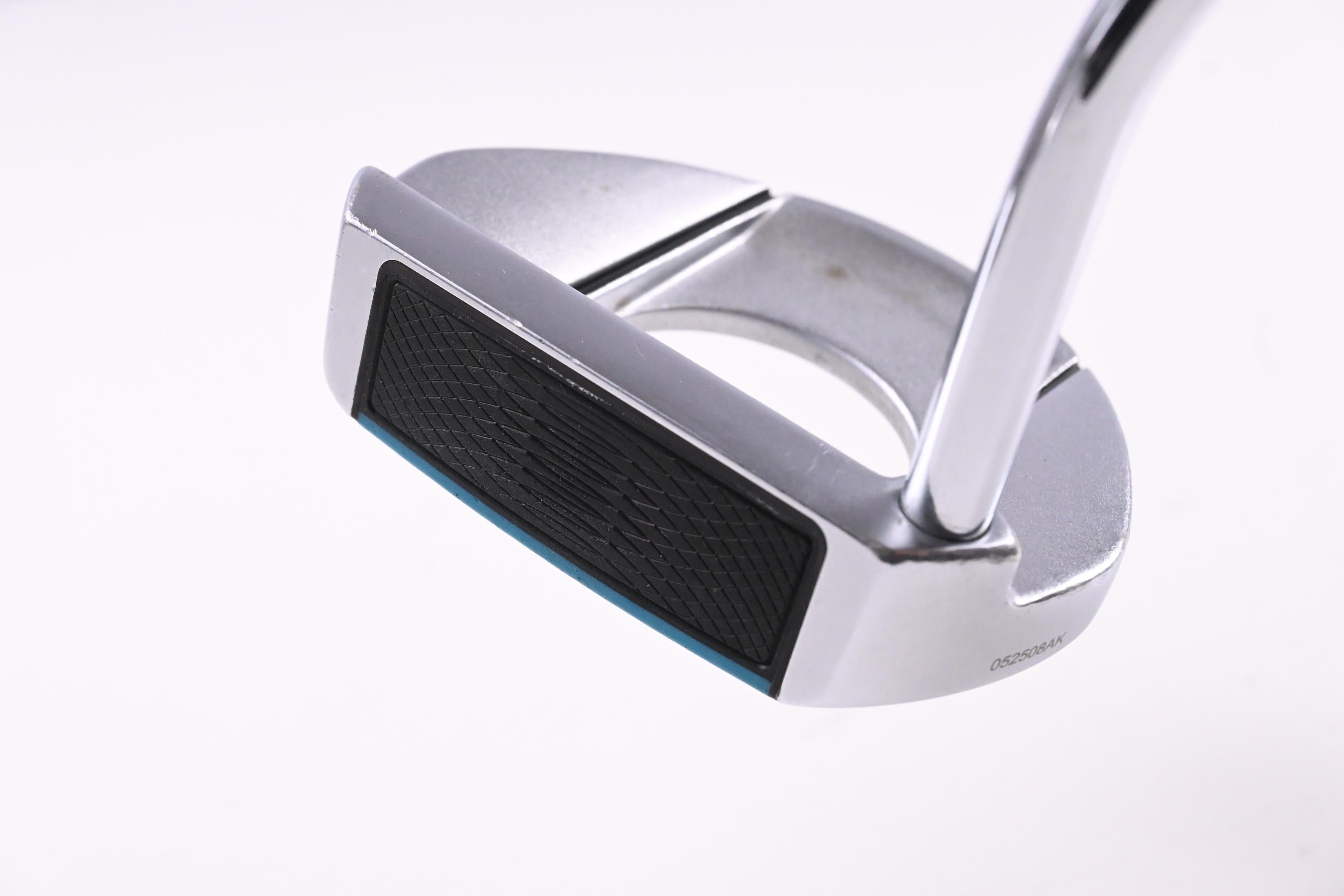 Ping Sigma Fetch 2 Putter / 33 Inch / Stability Black Shaft