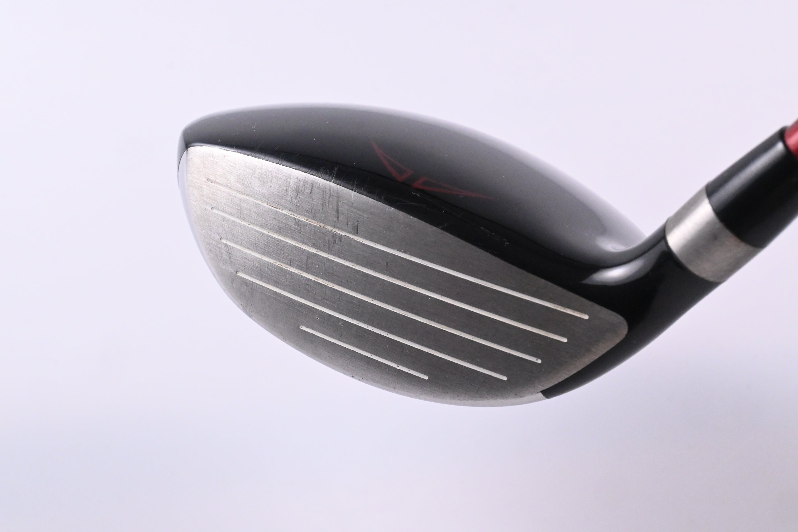 Ping G15 #3 Wood / 15.5 Degree / Stiff Flex Ping TFC 149 F Shaft