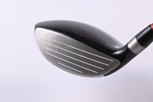 Ping G15 #3 Wood / 15.5 Degree / Stiff Flex Ping TFC 149 F Shaft