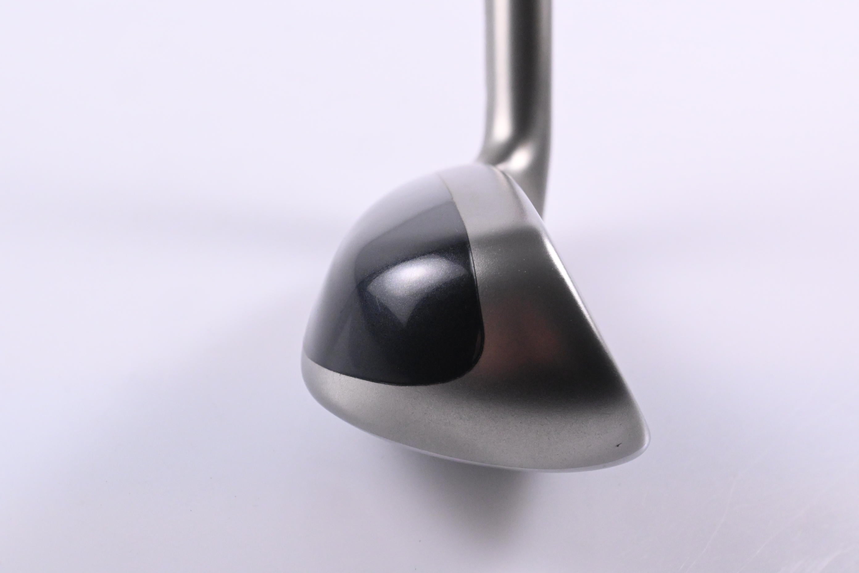 Ping K15 #6 Hybrid / 31 Degree / Senior Flex Ping TFC 149 Shaft