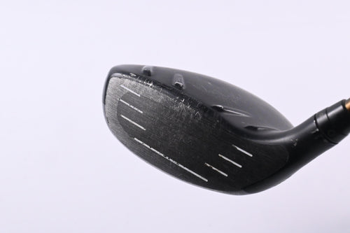 Ping G400 SFT #3 Wood / 16 Degree / Regular Flex Ping Alta CB 65 Shaft