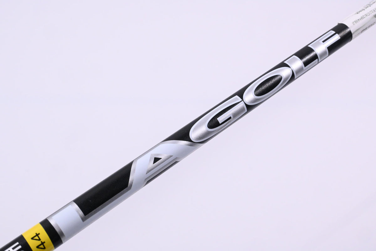 LA Golf A Series 40 Driver Shaft / Ladies Flex / Callaway Gen2