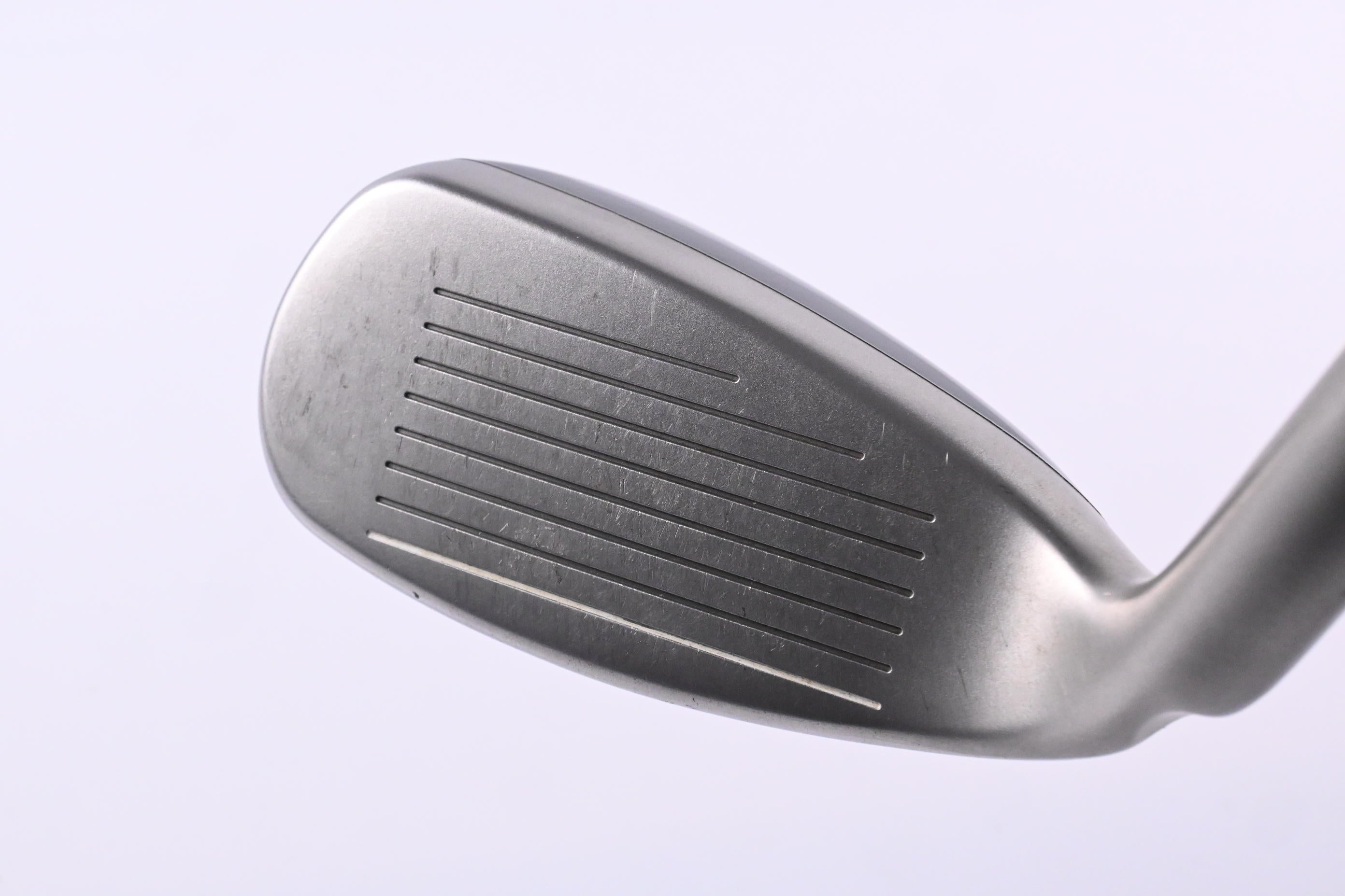 Ping K15 #6 Hybrid / 31 Degree / Senior Flex Ping TFC 149 Shaft