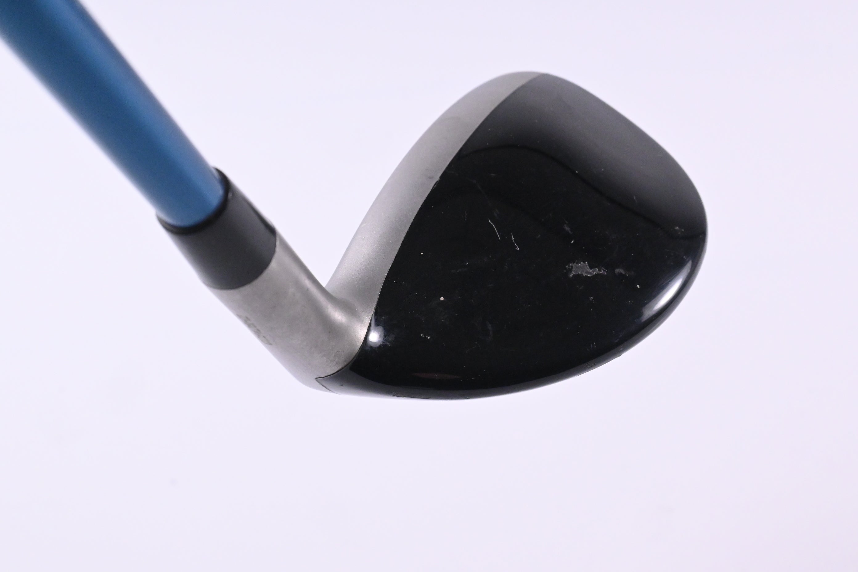 Ping Rapture #3 Hybrid / 21 Degree / Regular Flex Aldila VS Proto 80 Shaft