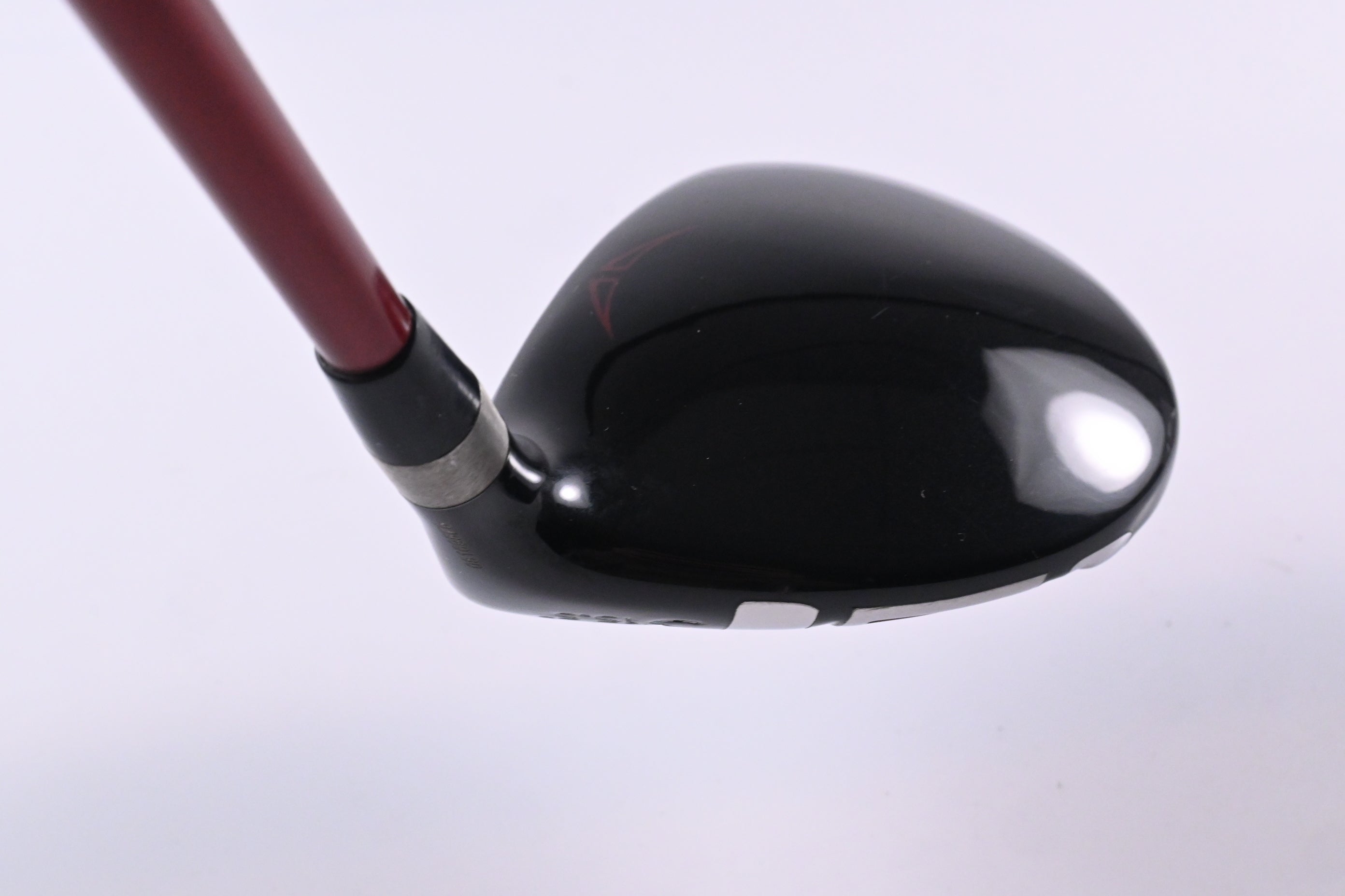 Ping G15 #3 Wood / 15.5 Degree / Stiff Flex Ping TFC 149 F Shaft