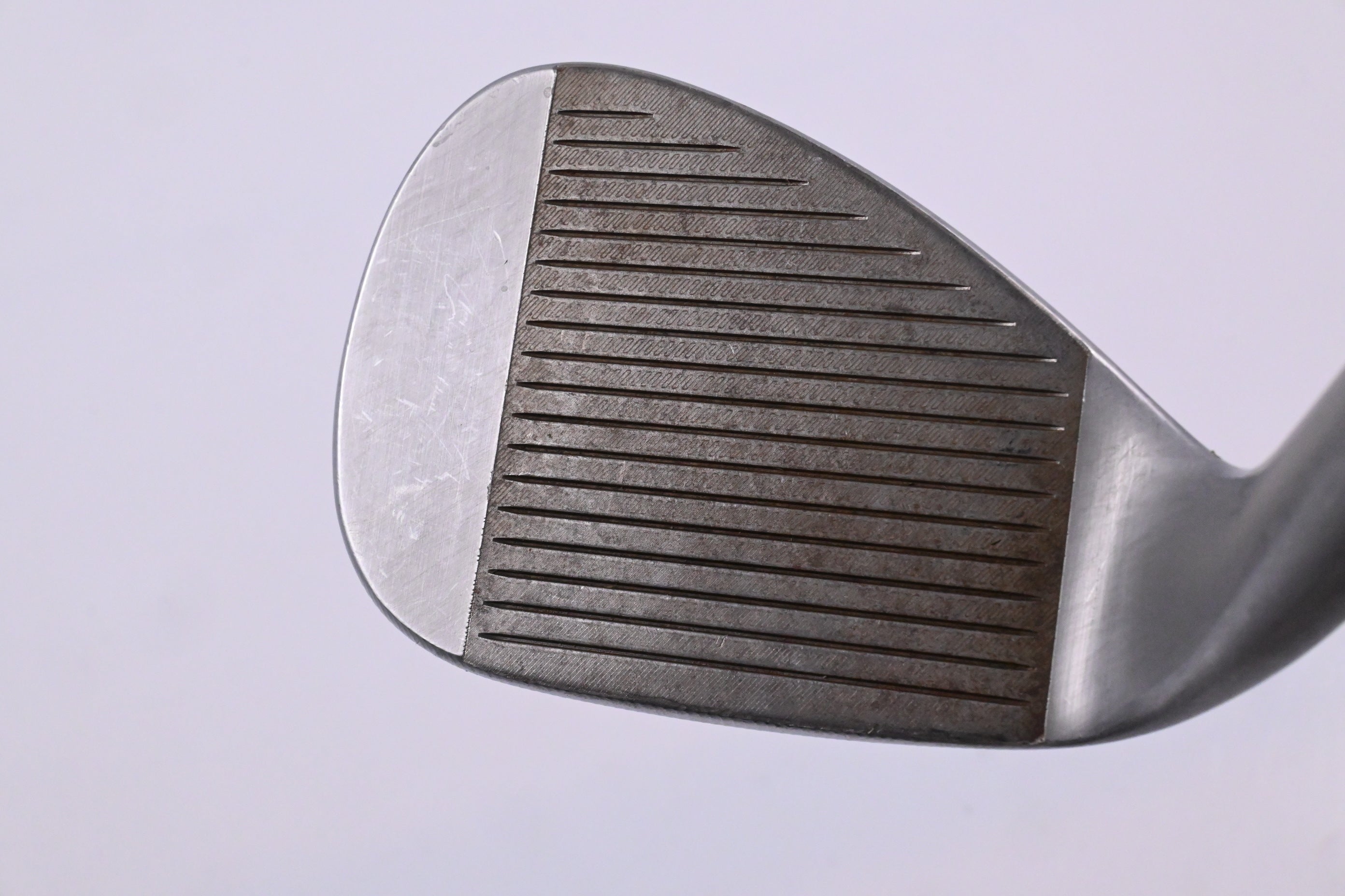 Taylormade Milled Grind 5 TW Sand Wedge / 56 Degree / Stiff Flex Dynamic Gold