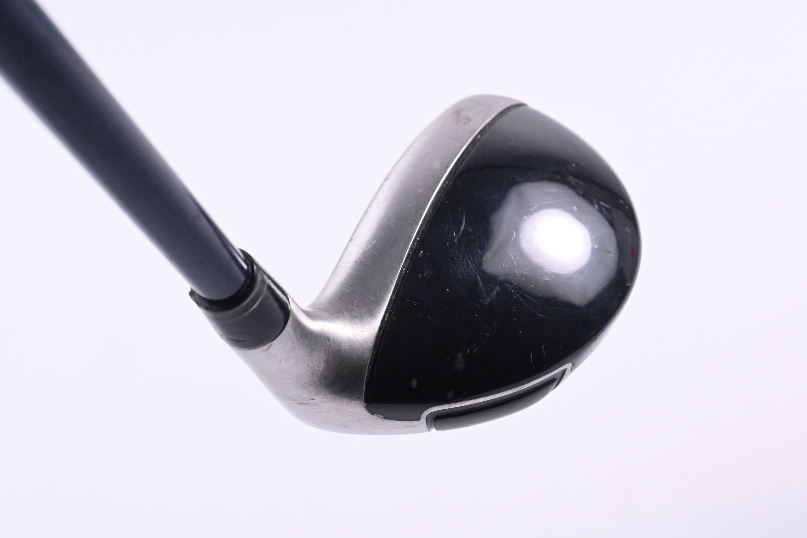 Cobra Baffler DWS #3 Hybrid / 20 Degree / Regular Flex Aldila VS Proto 65 Shaft